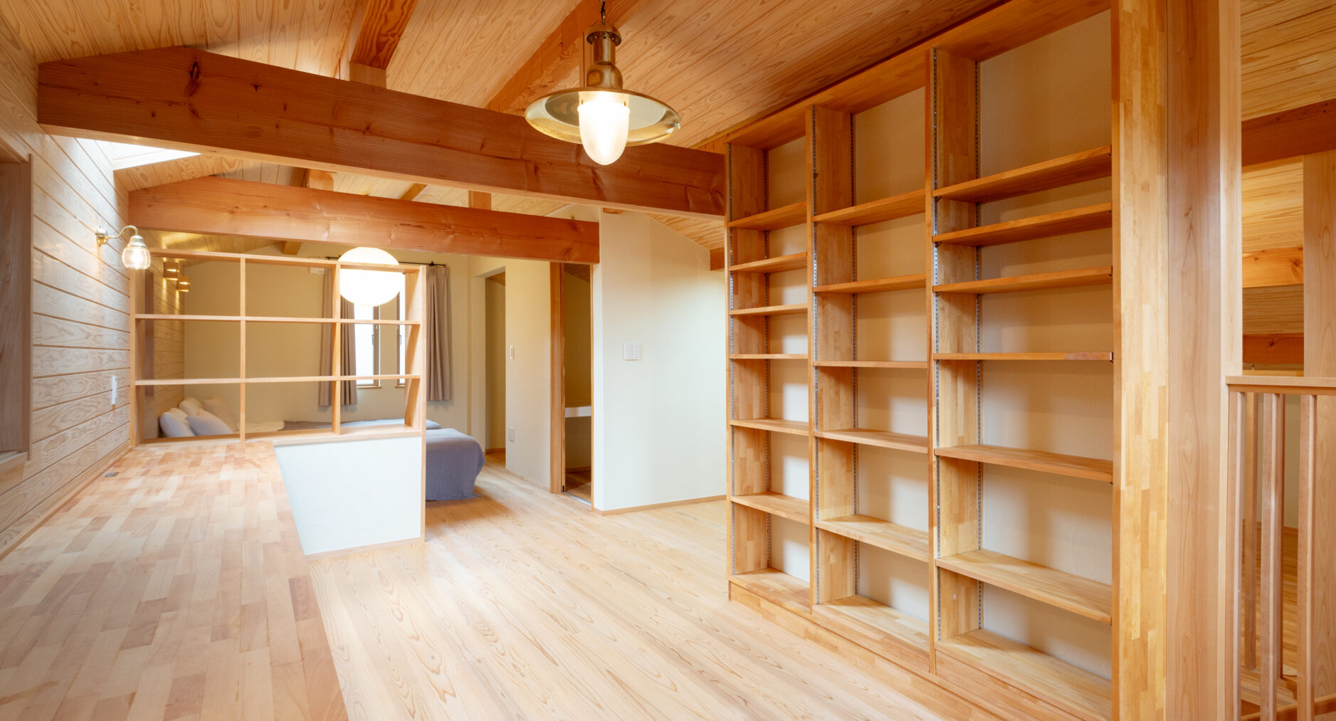 Noël HAKONE SENGOKUHARAの写真 32