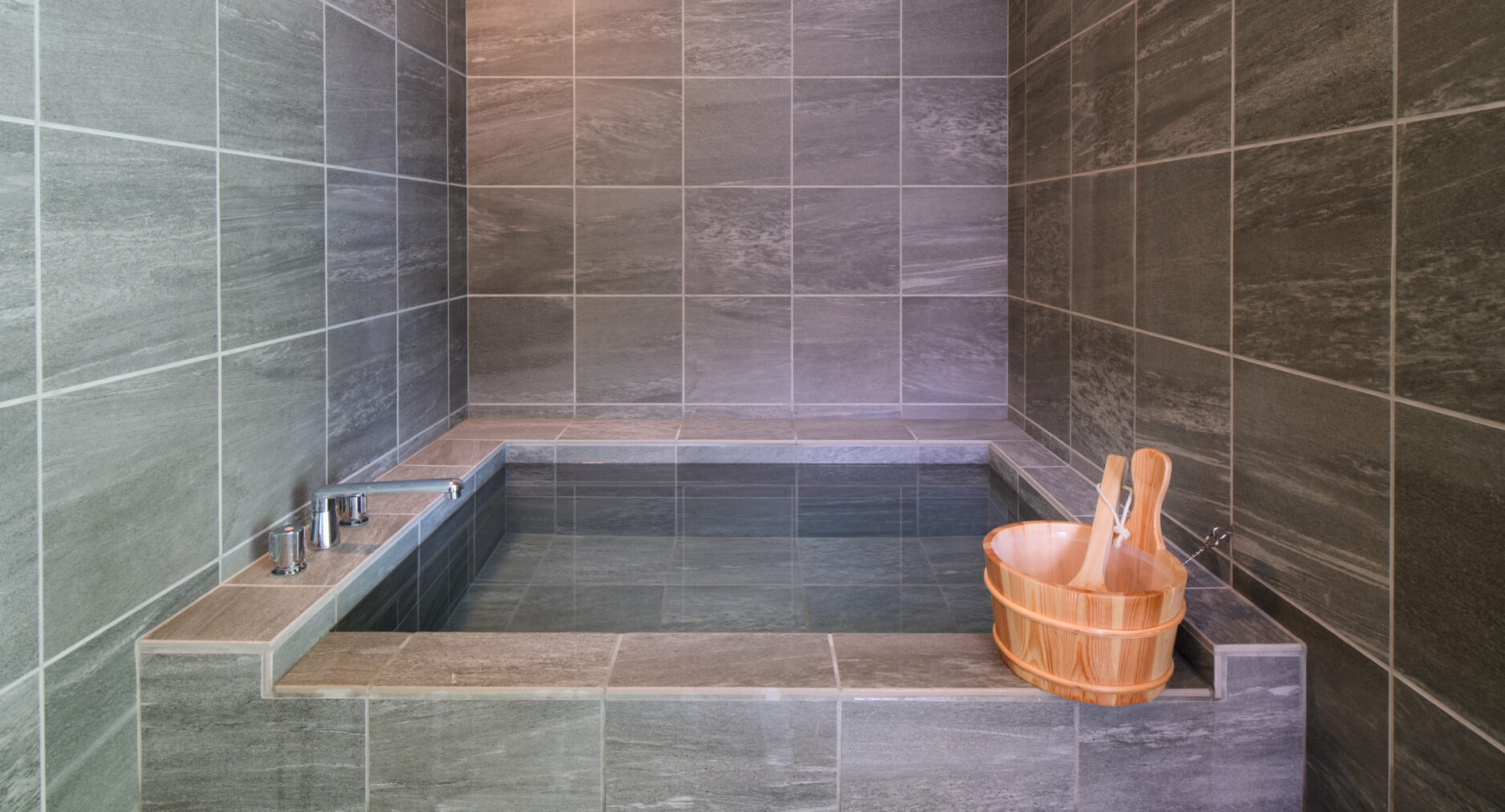 FUJI SAUNA STAY 箱根芦ノ湖の写真 46