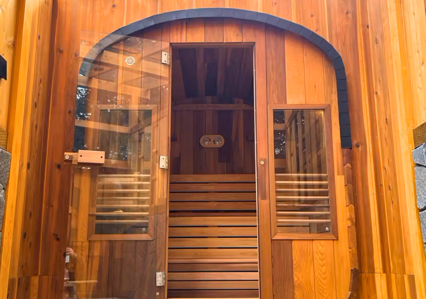 Forest Suite Hakone Sengokuharaの写真 2