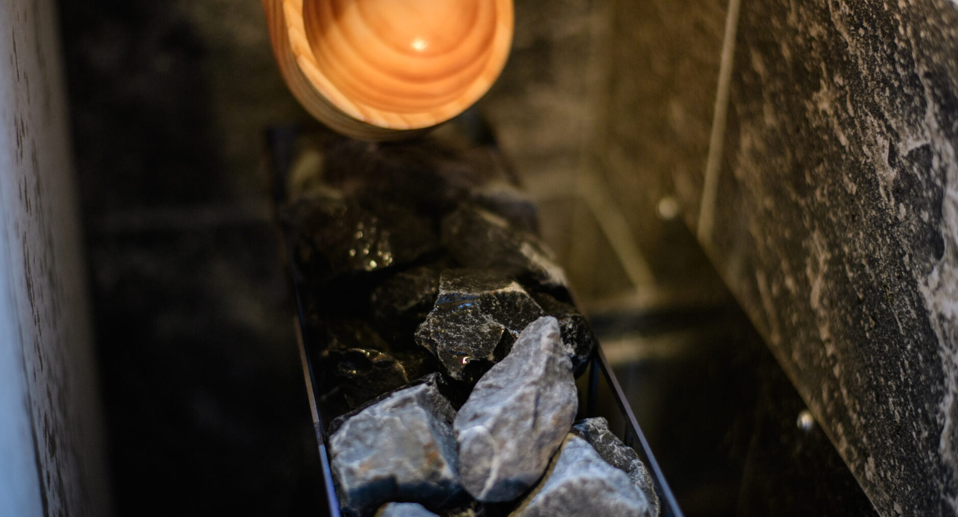 FUJI SAUNA STAY 箱根芦ノ湖の写真 61