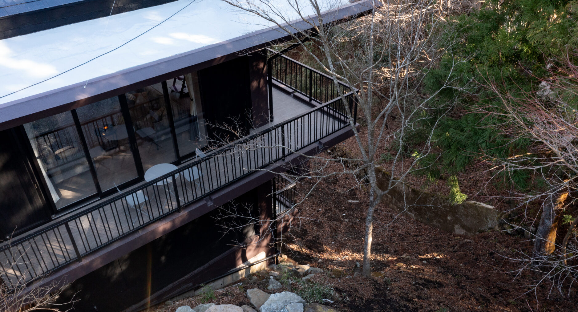 Forest Suite Hakone Sengokuharaの写真 60