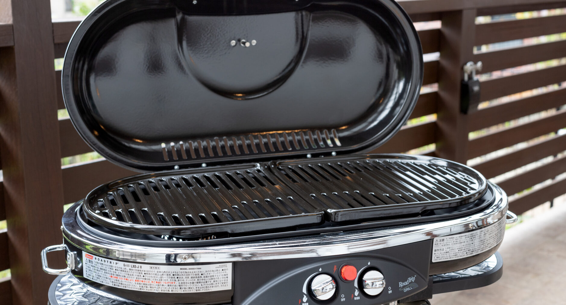 Noël HAKONE SENGOKUHARAの写真 58