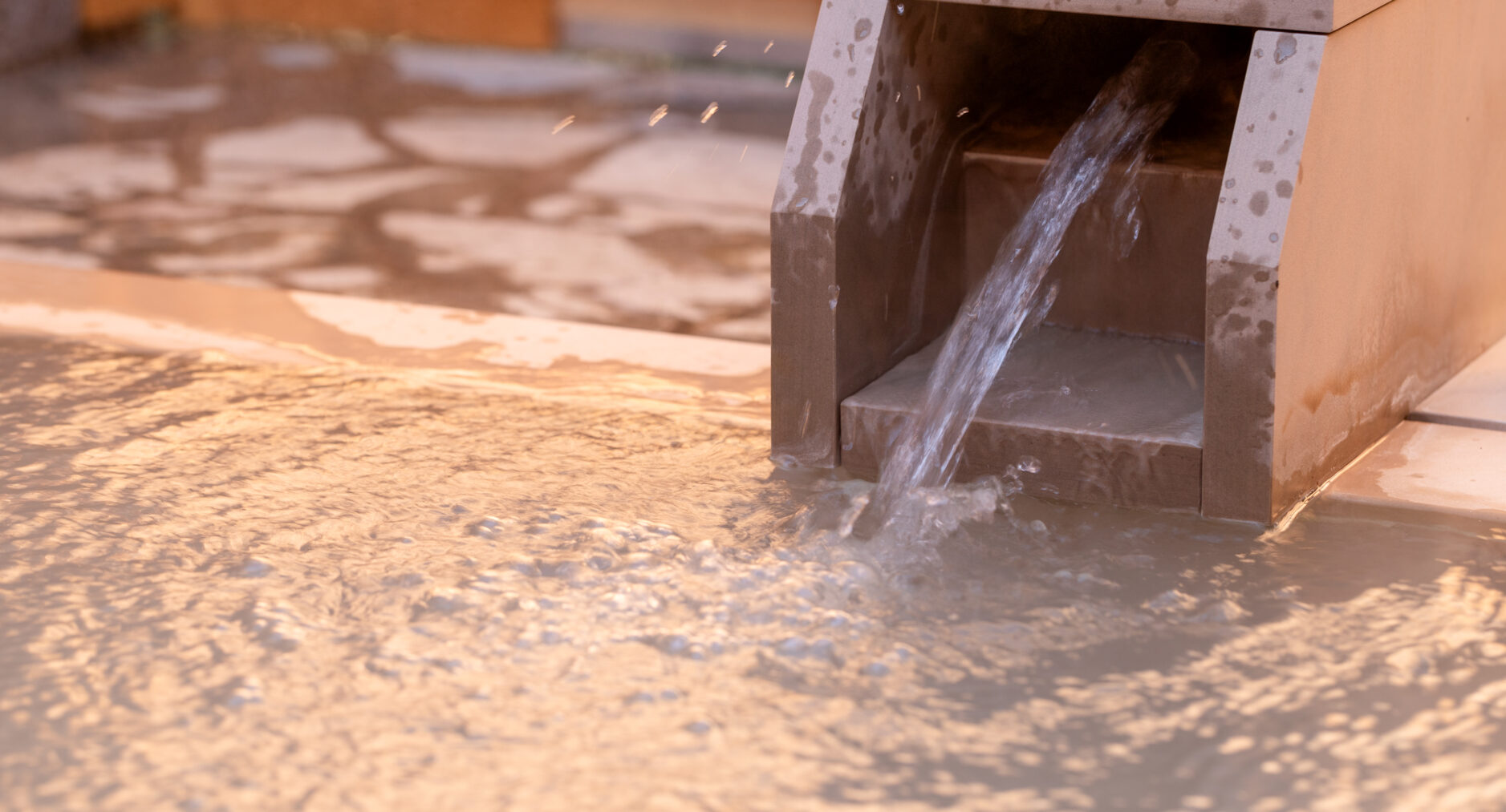 Forest Suite Hakone Sengokuharaの写真 71