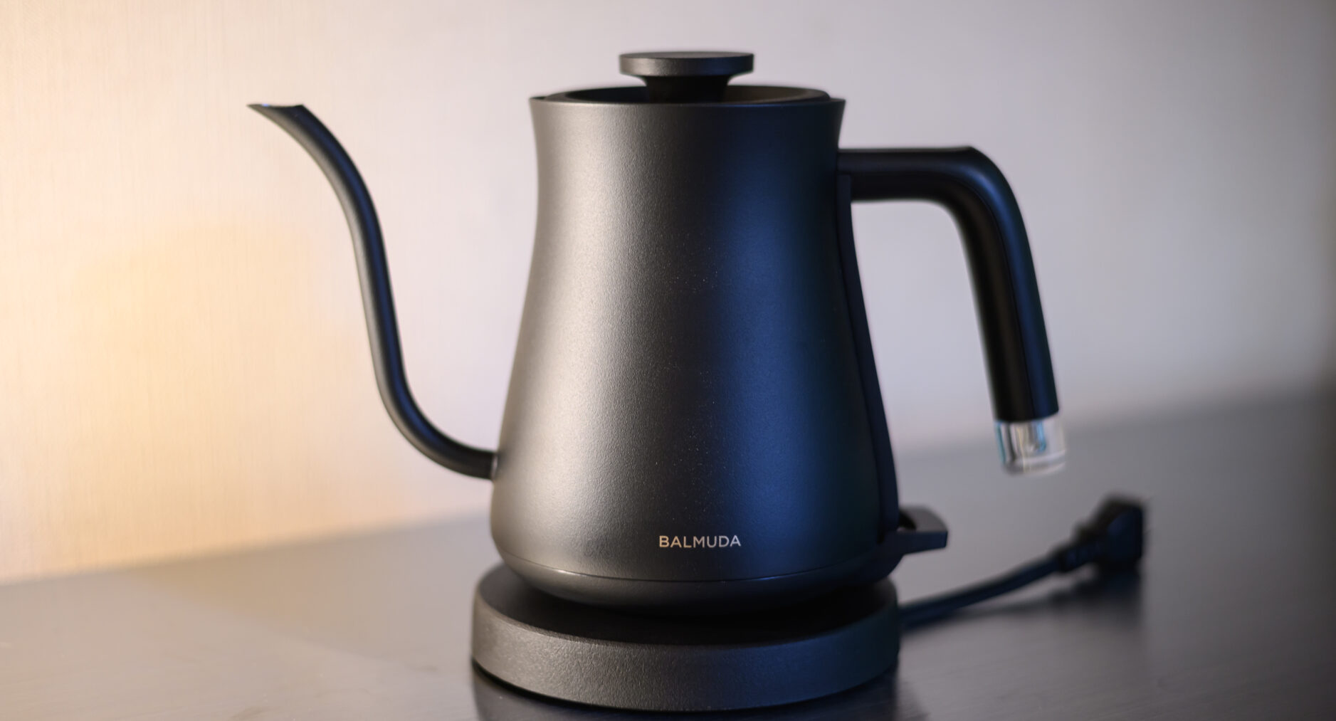 Serenity Springs Villa Moritaの写真 27