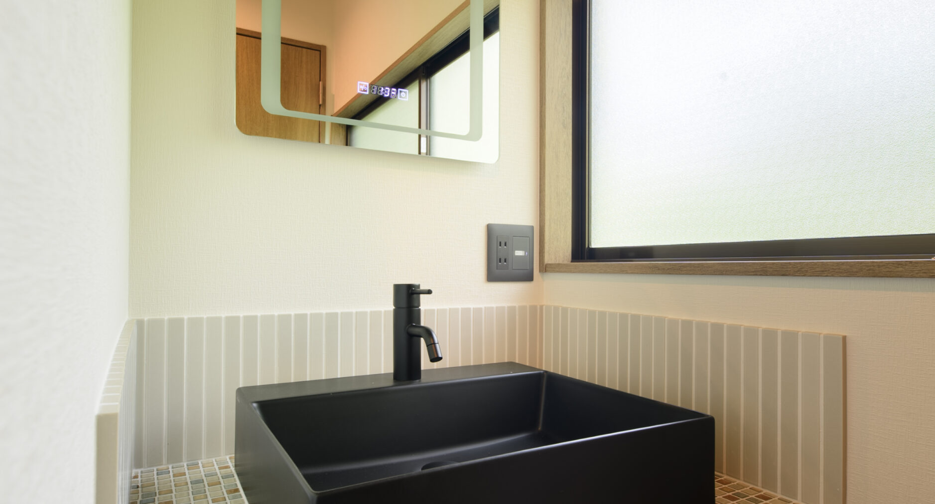 FUJI SAUNA STAY 箱根芦ノ湖の写真 63