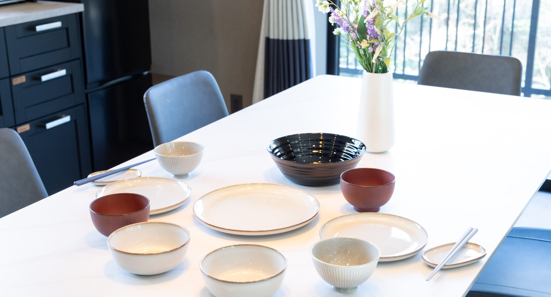 Forest Suite Hakone Sengokuharaの写真 13