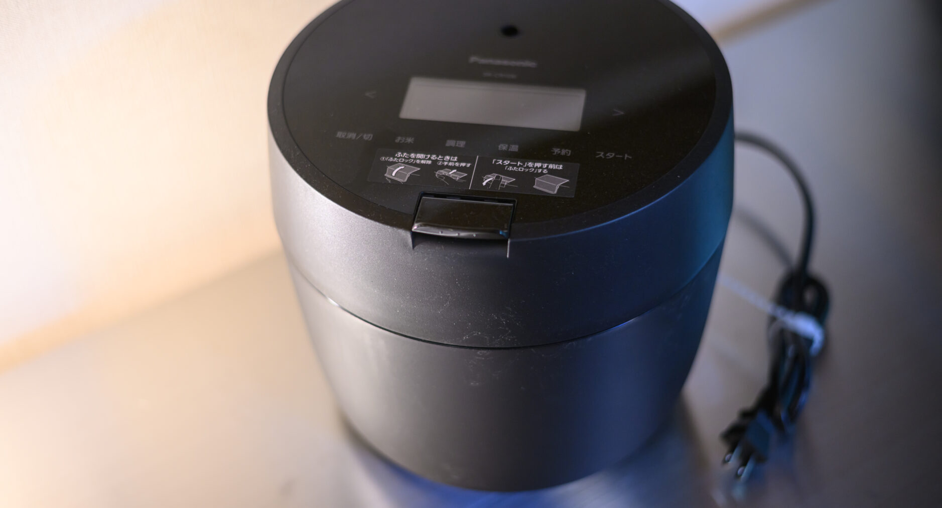 Serenity Springs Villa Moritaの写真 25