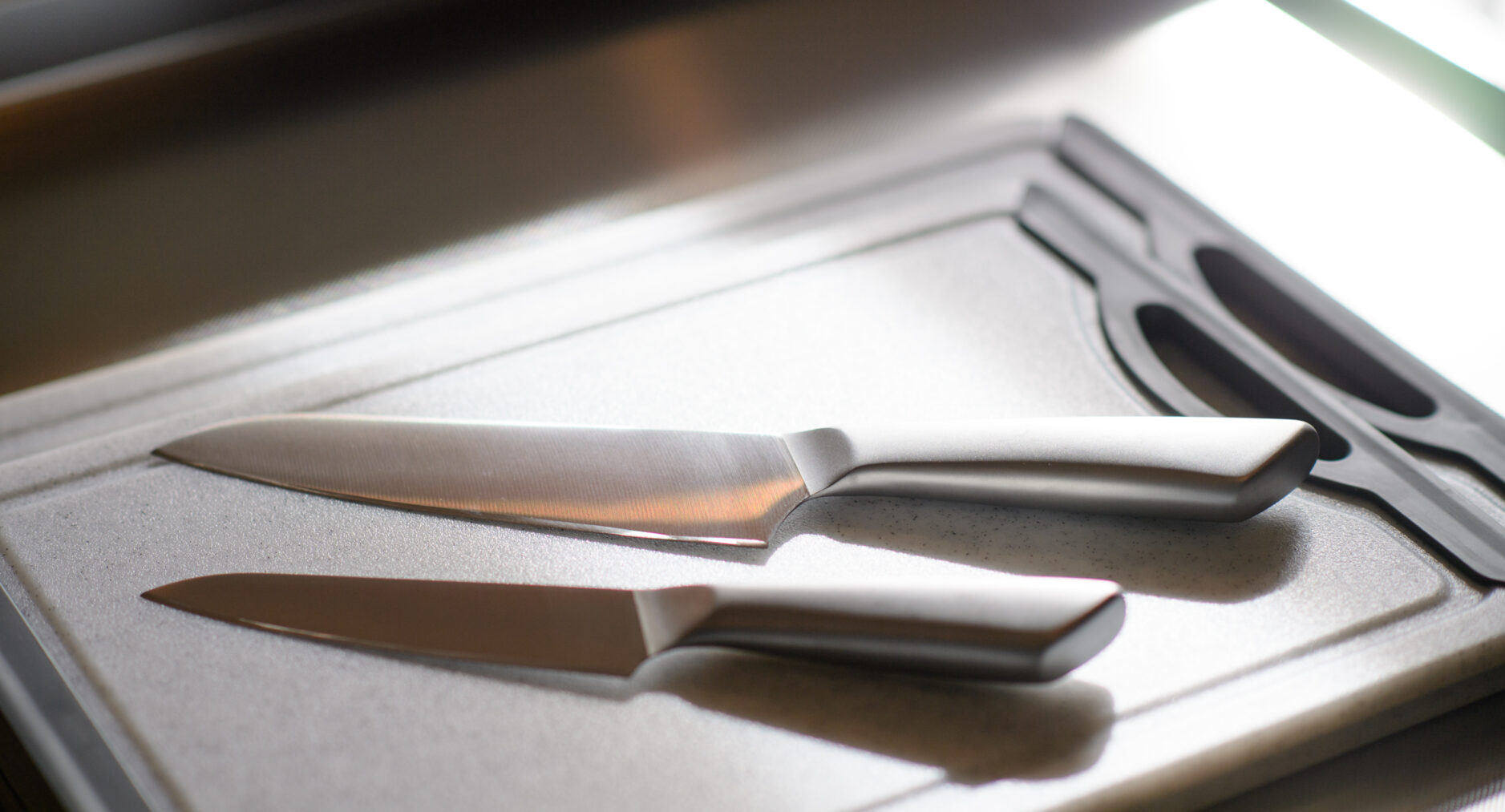 FUJI SAUNA STAY 箱根芦ノ湖の写真 10