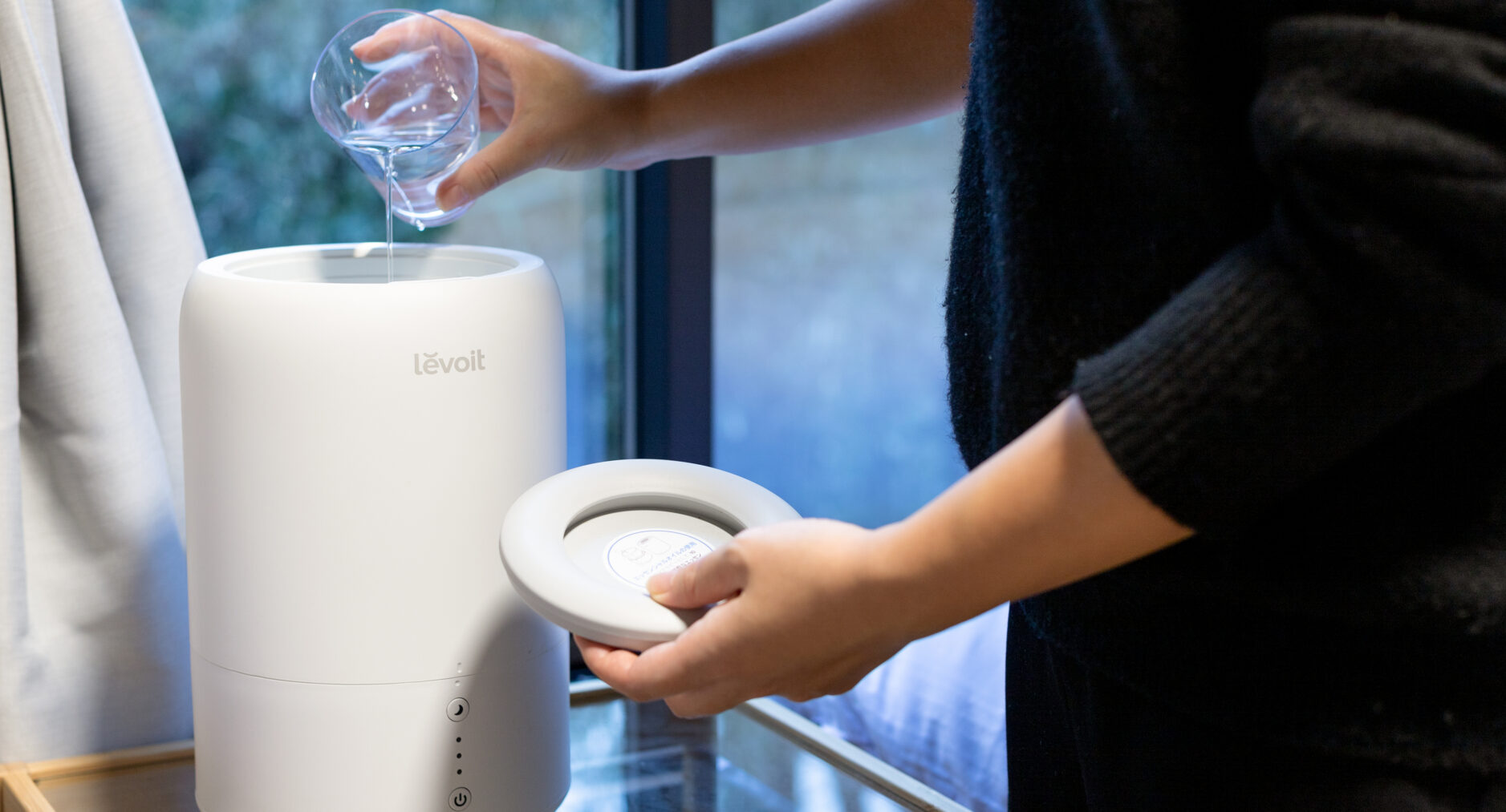 Forest Suite Hakone Sengokuharaの写真 33