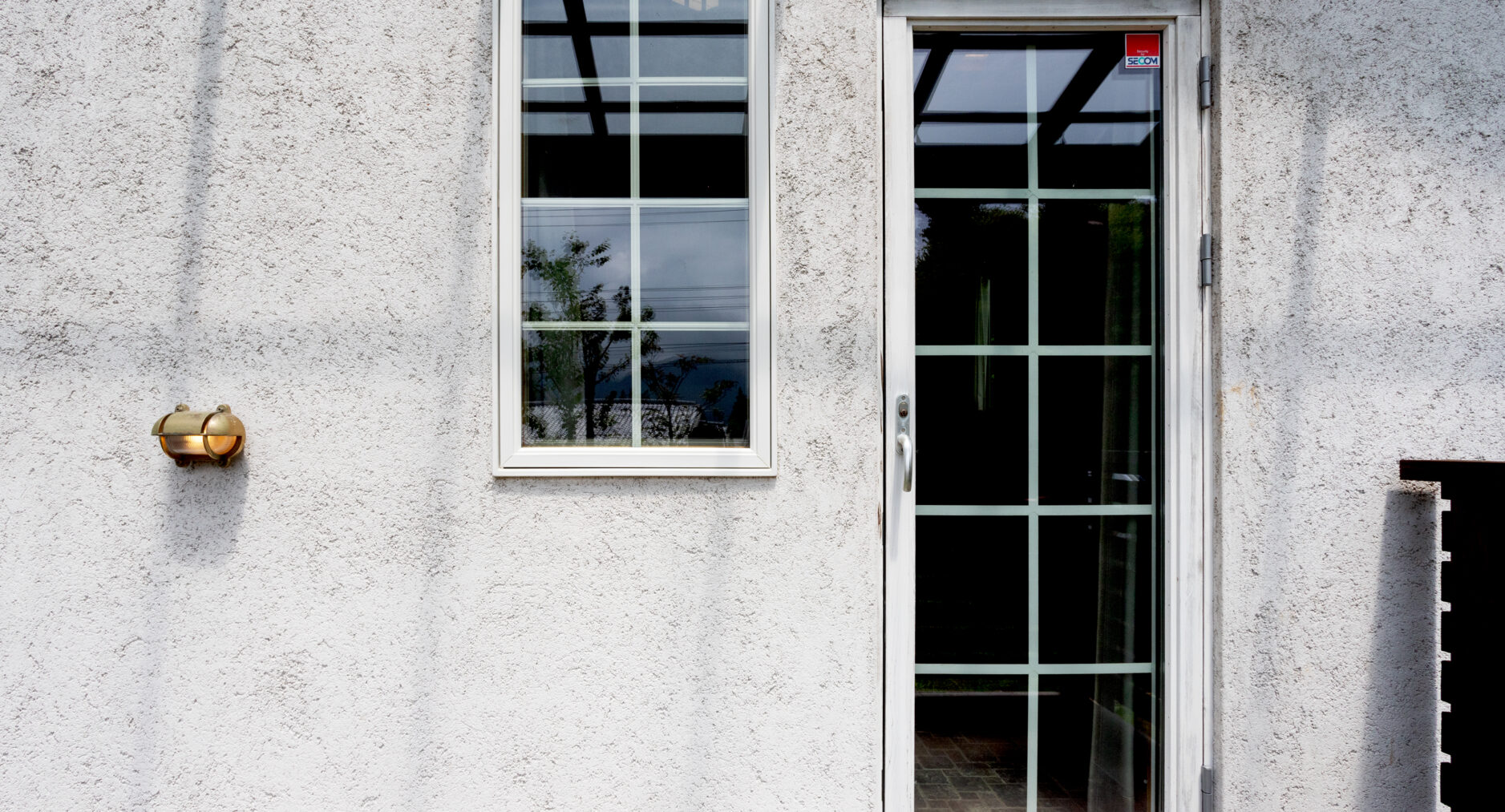 Noël HAKONE SENGOKUHARAの写真 87