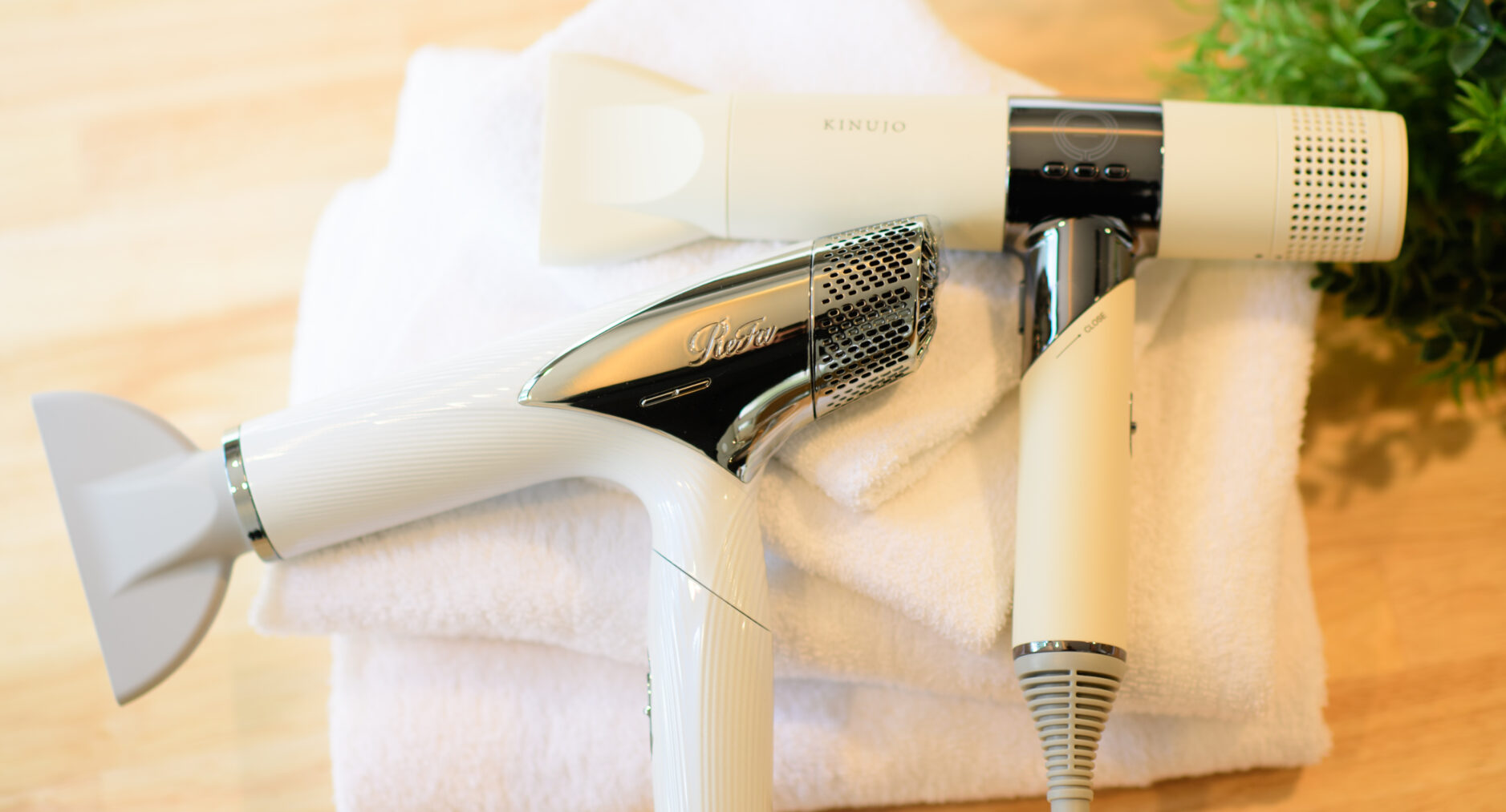 FUJI SAUNA STAY 箱根芦ノ湖の写真 45