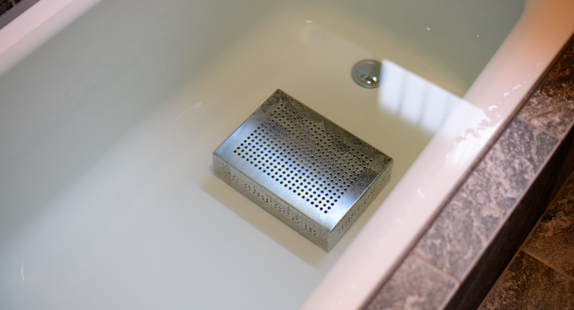 FUJI SAUNA STAY 箱根芦ノ湖の写真 40