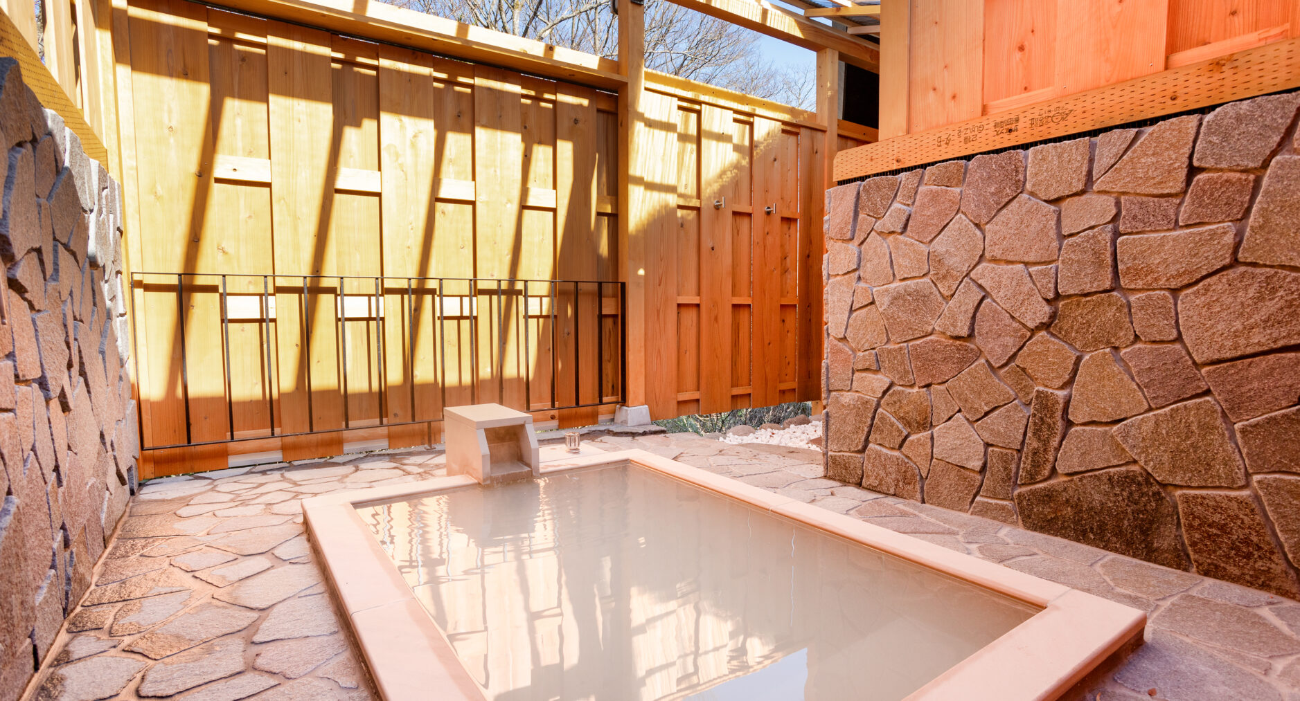 Forest Suite Hakone Sengokuharaの写真 72