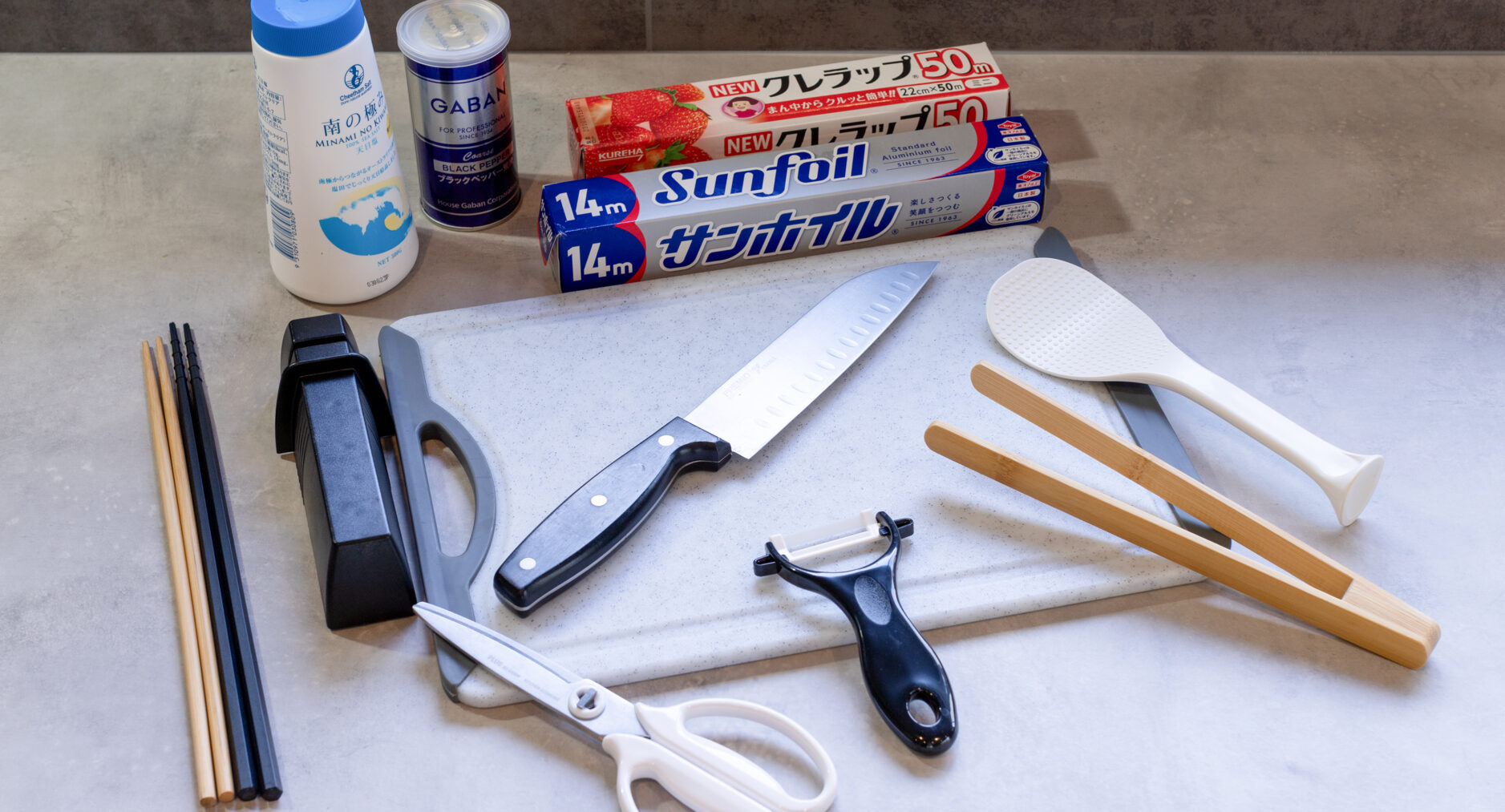 Forest Suite Hakone Sengokuharaの写真 24