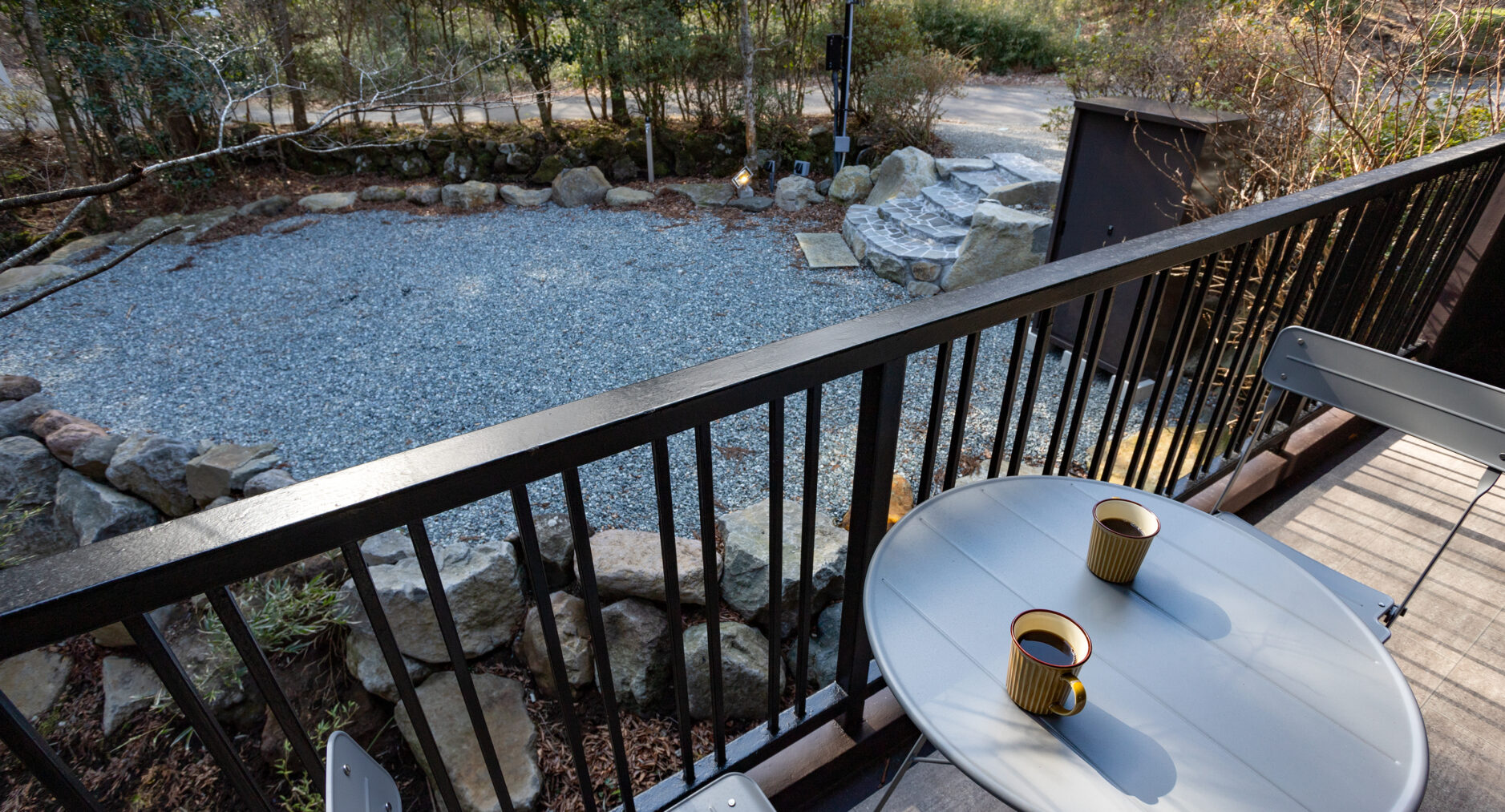 Forest Suite Hakone Sengokuharaの写真 55