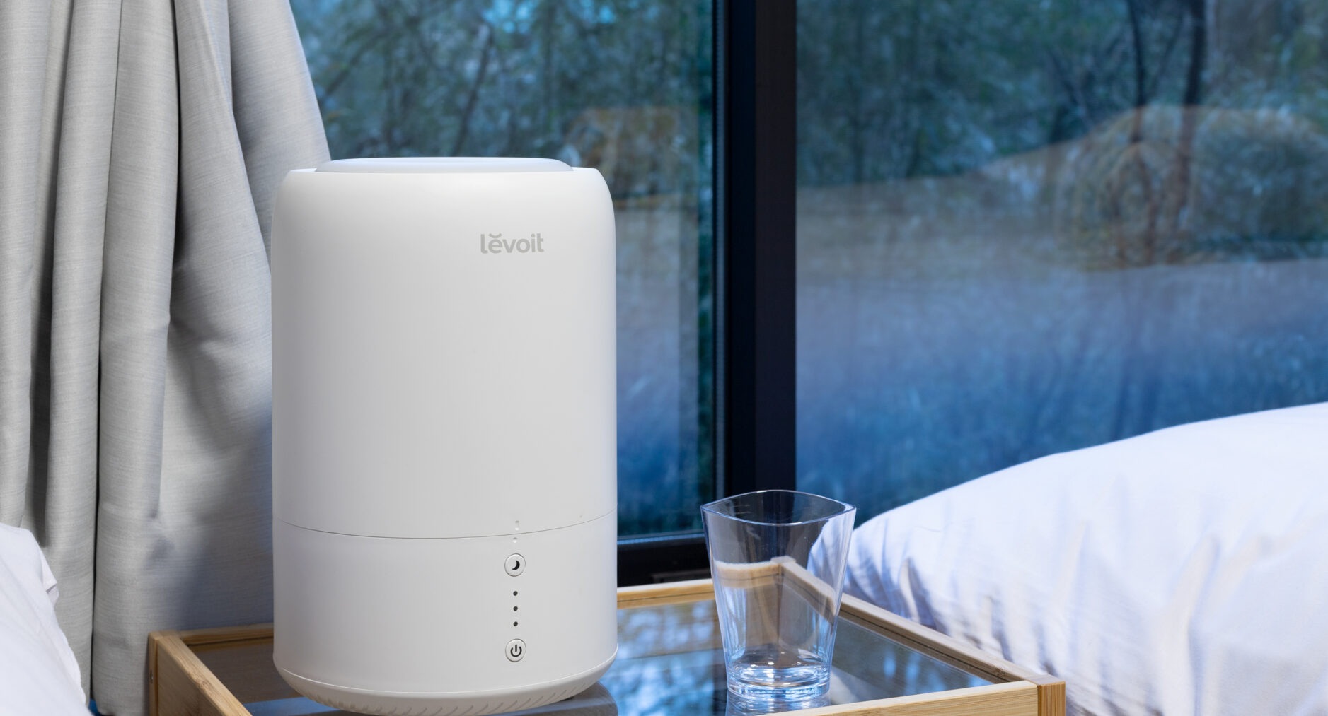 Forest Suite Hakone Sengokuharaの写真 34