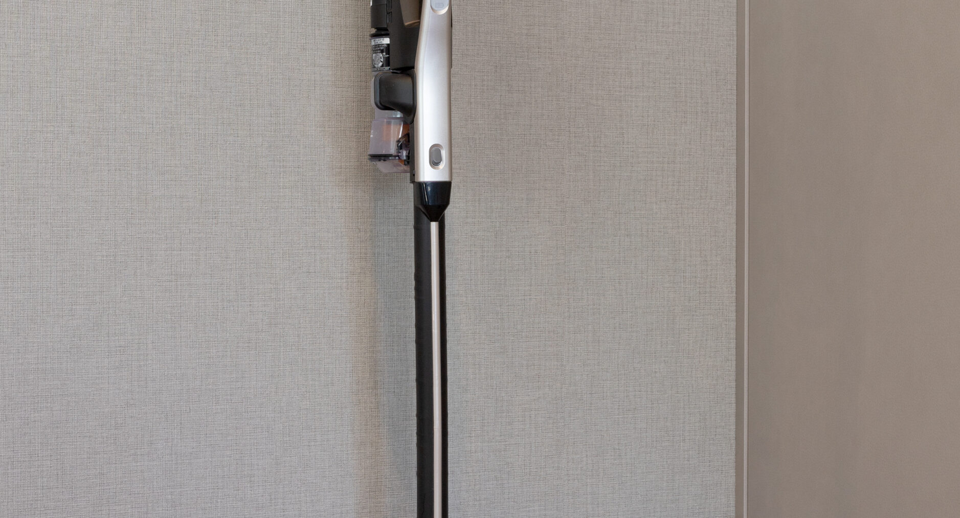 Forest Suite Hakone Sengokuharaの写真 91