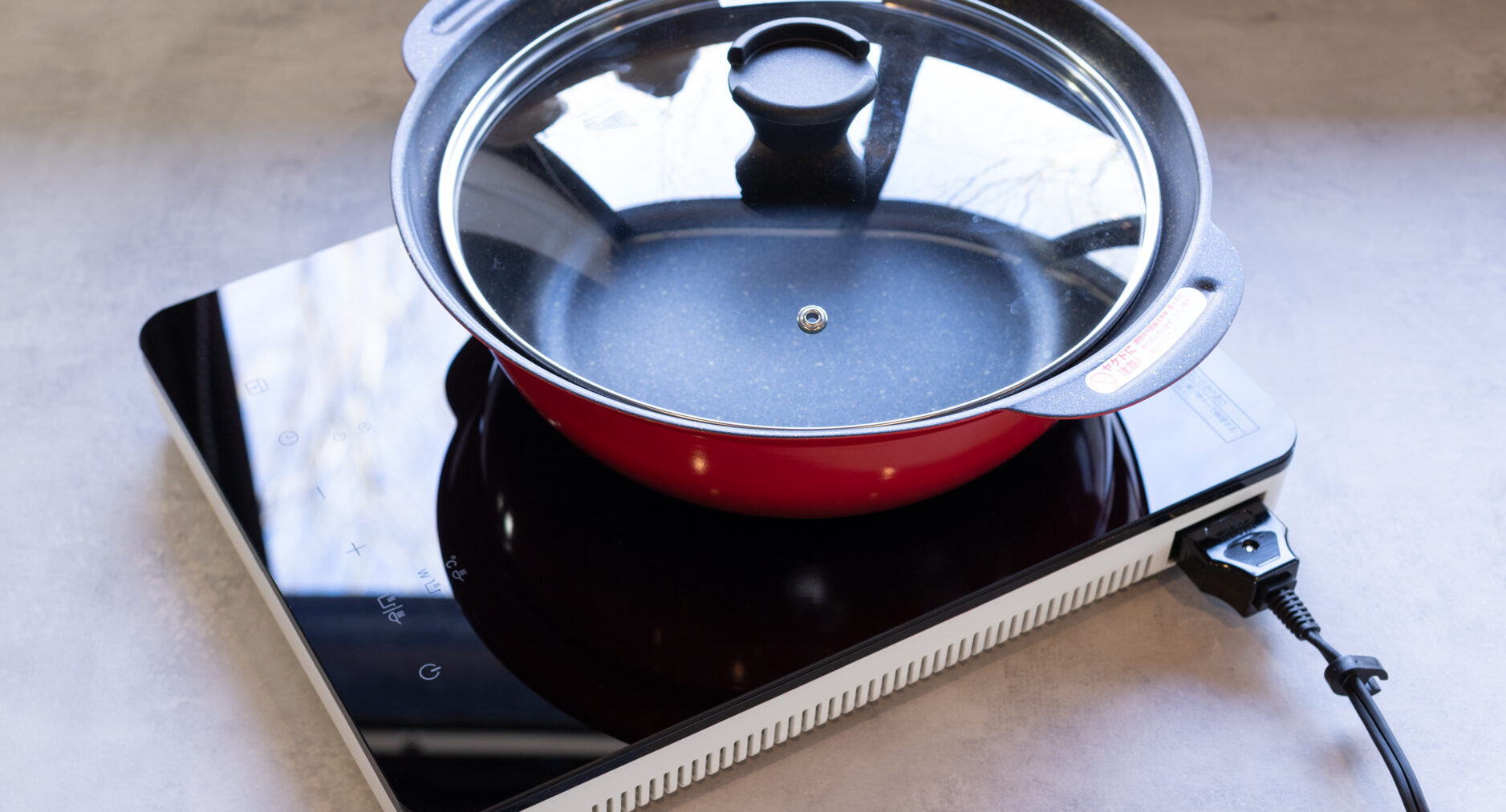 Forest Suite Hakone Sengokuharaの写真 23