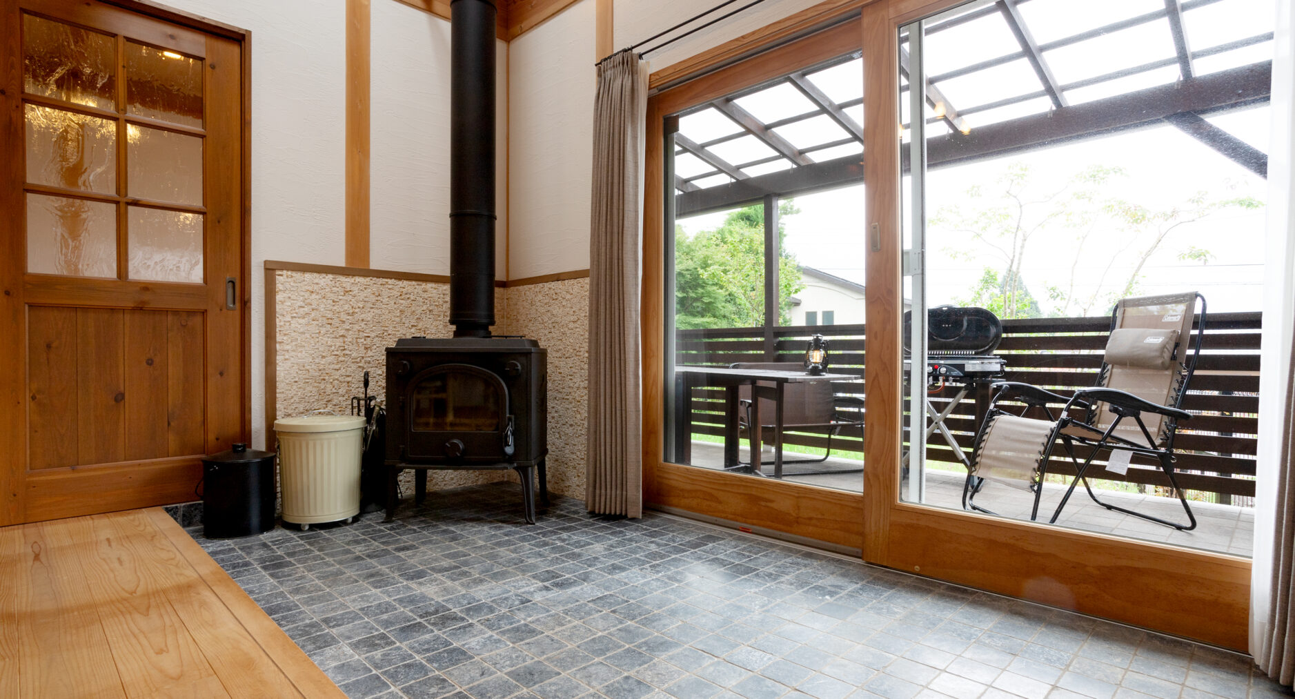 Noël HAKONE SENGOKUHARAの写真 15