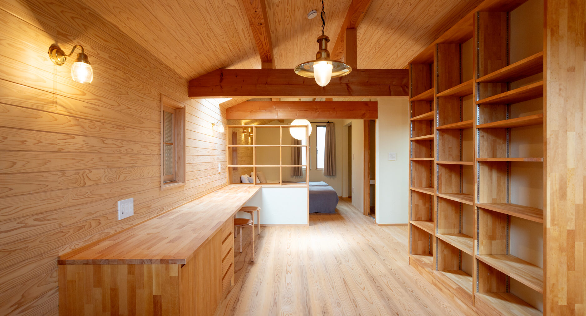 Noël HAKONE SENGOKUHARAの写真 33