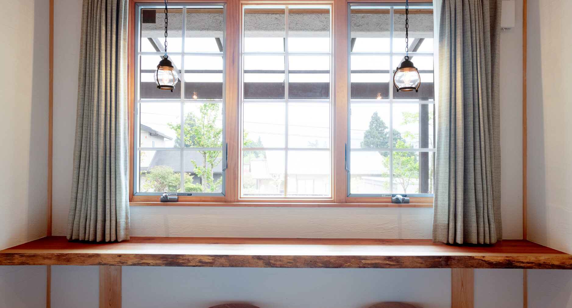 Noël HAKONE SENGOKUHARAの写真 40