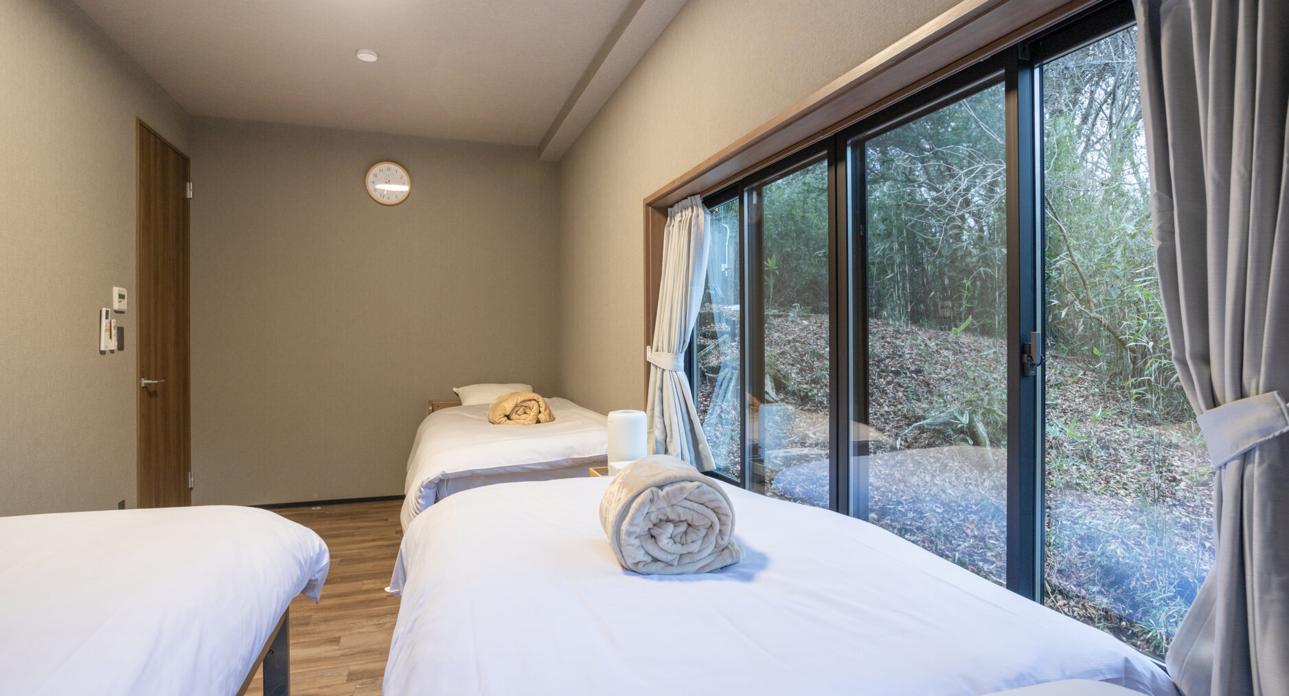 Forest Suite Hakone Sengokuharaの写真 31