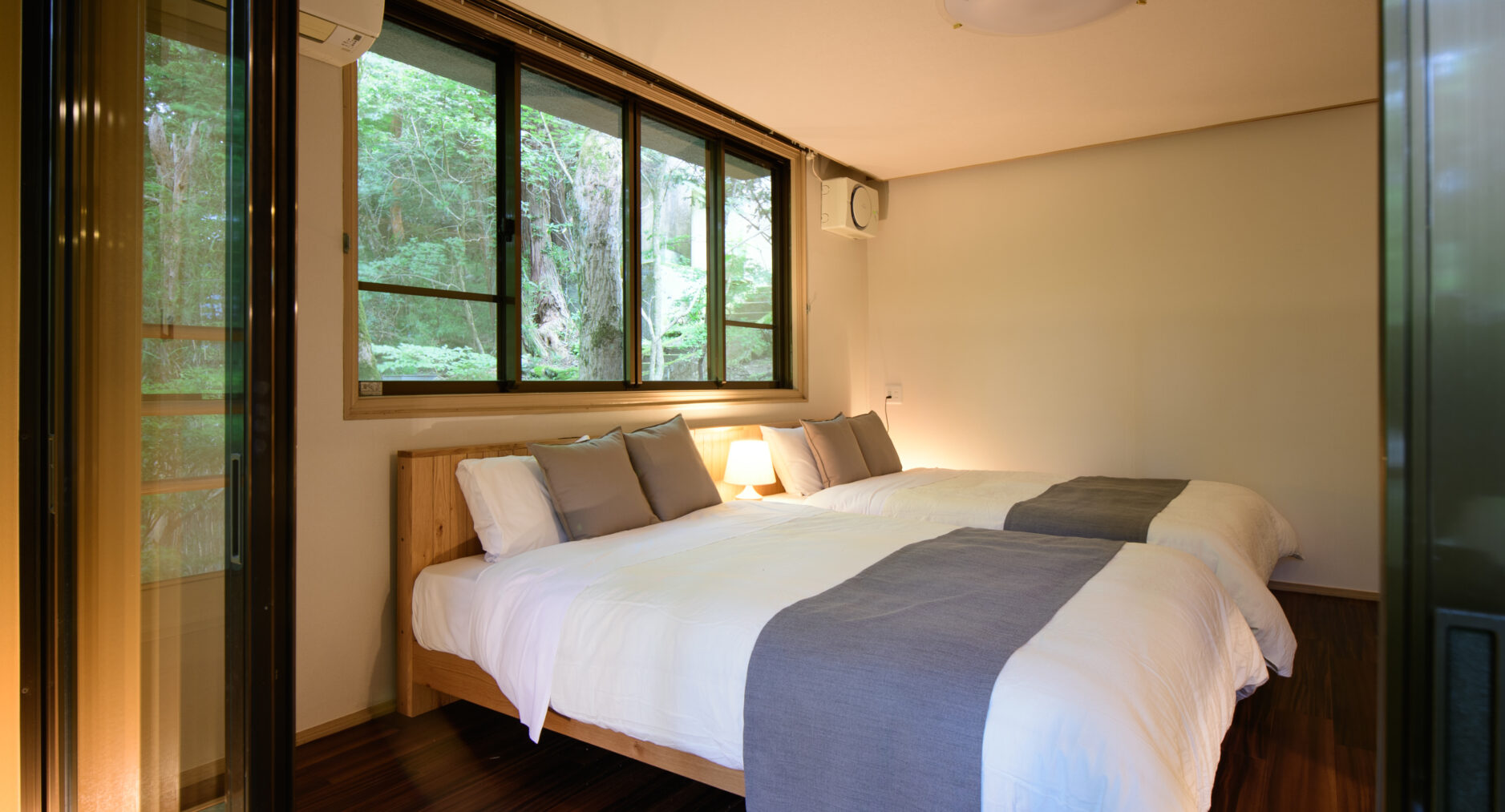 Serenity Springs Villa Moritaの写真 48