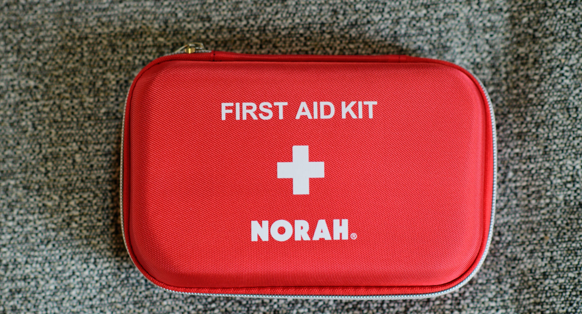 FUJI SAUNA STAY 箱根芦ノ湖の写真 78