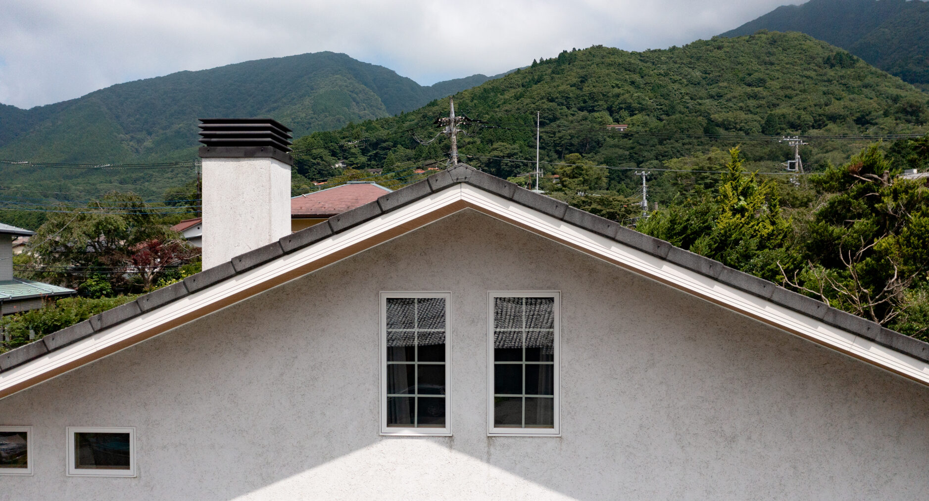 Noël HAKONE SENGOKUHARAの写真 84