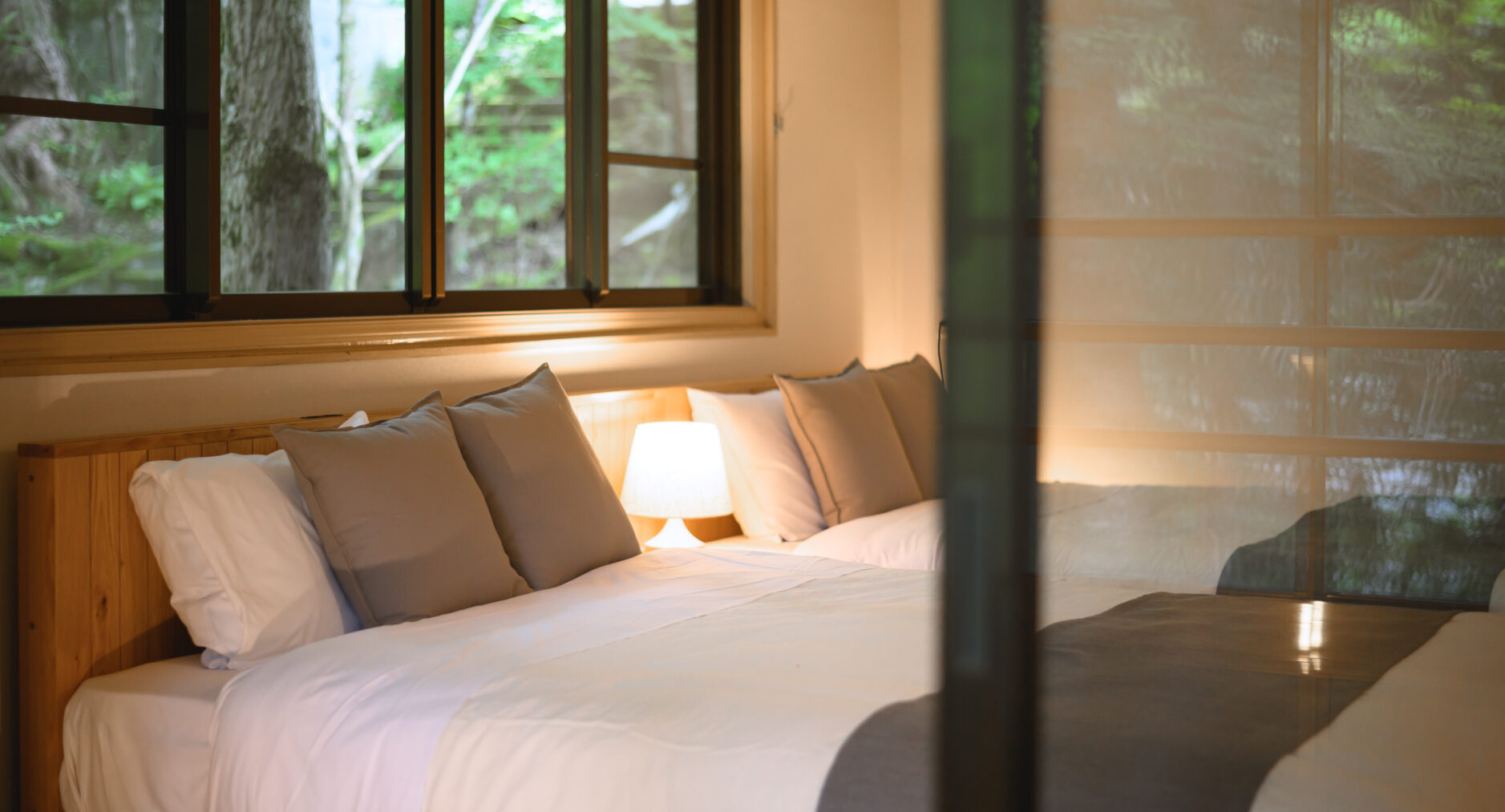 Serenity Springs Villa Moritaの写真 52