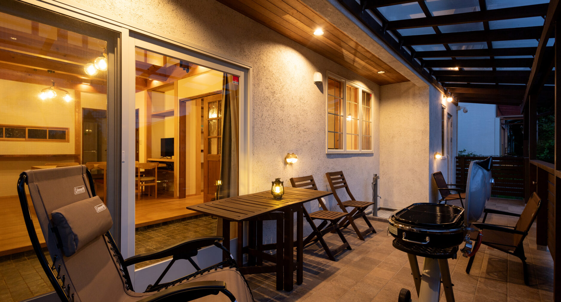 Noël HAKONE SENGOKUHARAの写真 57