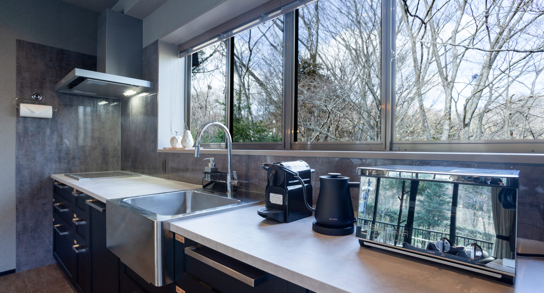 Forest Suite Hakone Sengokuharaの写真 19