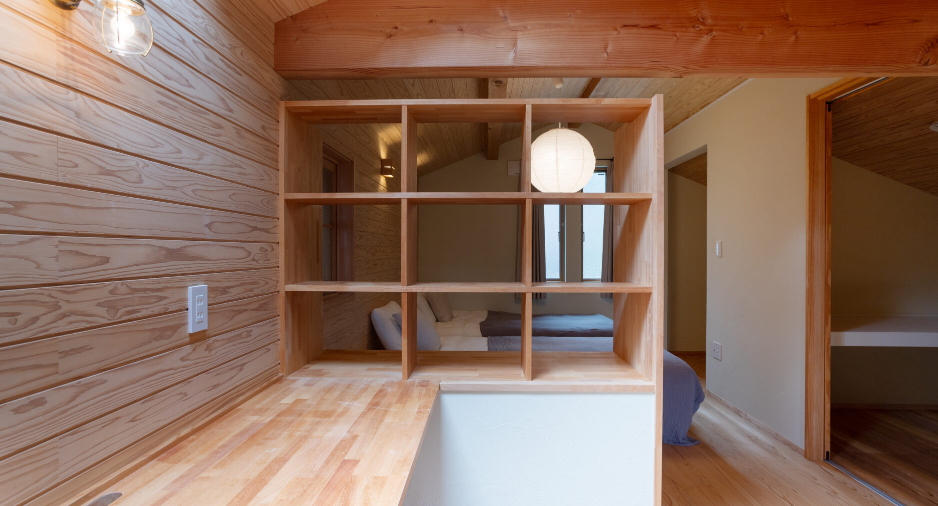 Noël HAKONE SENGOKUHARAの写真 34