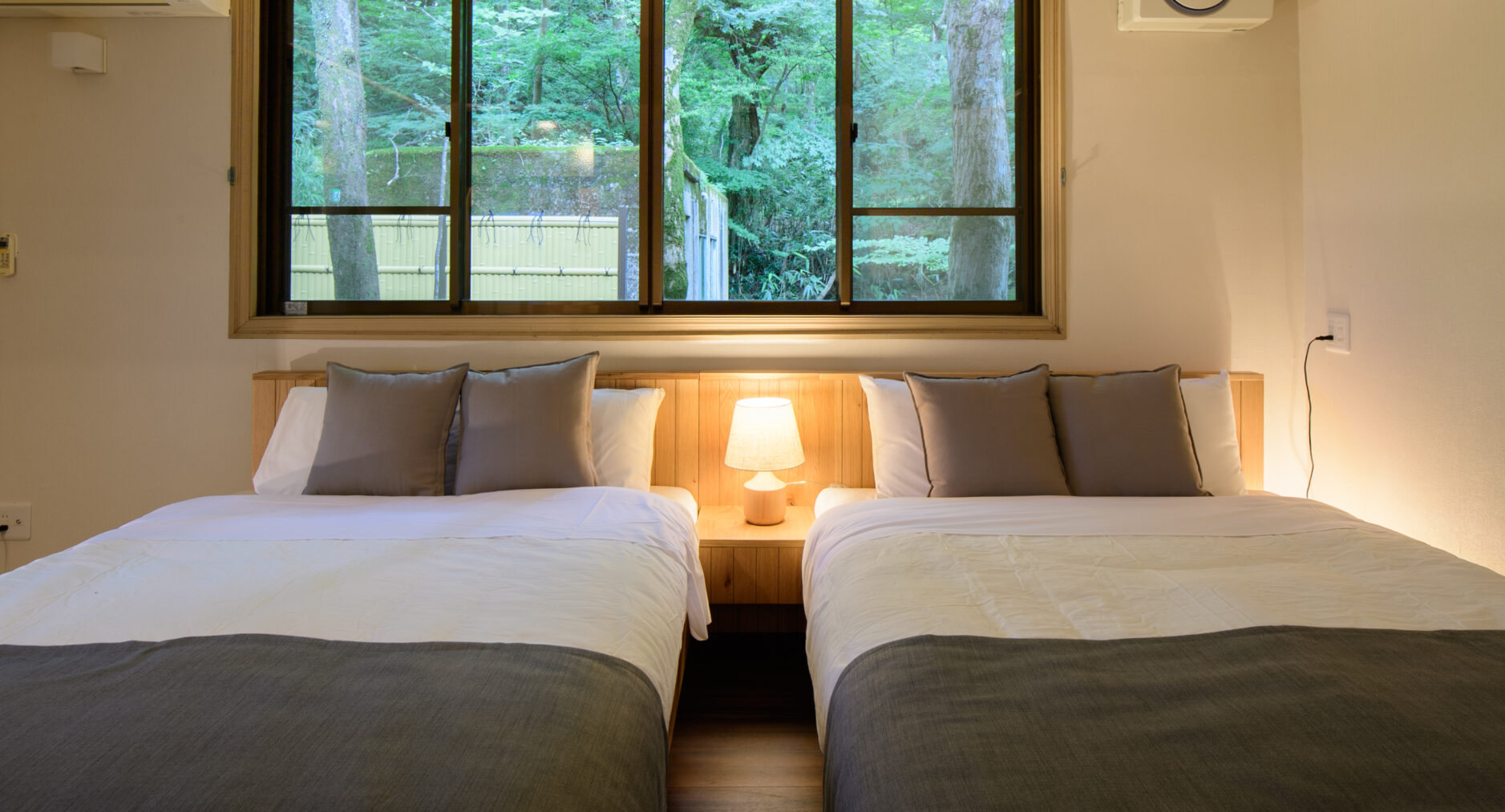 Serenity Springs Villa Moritaの写真 51