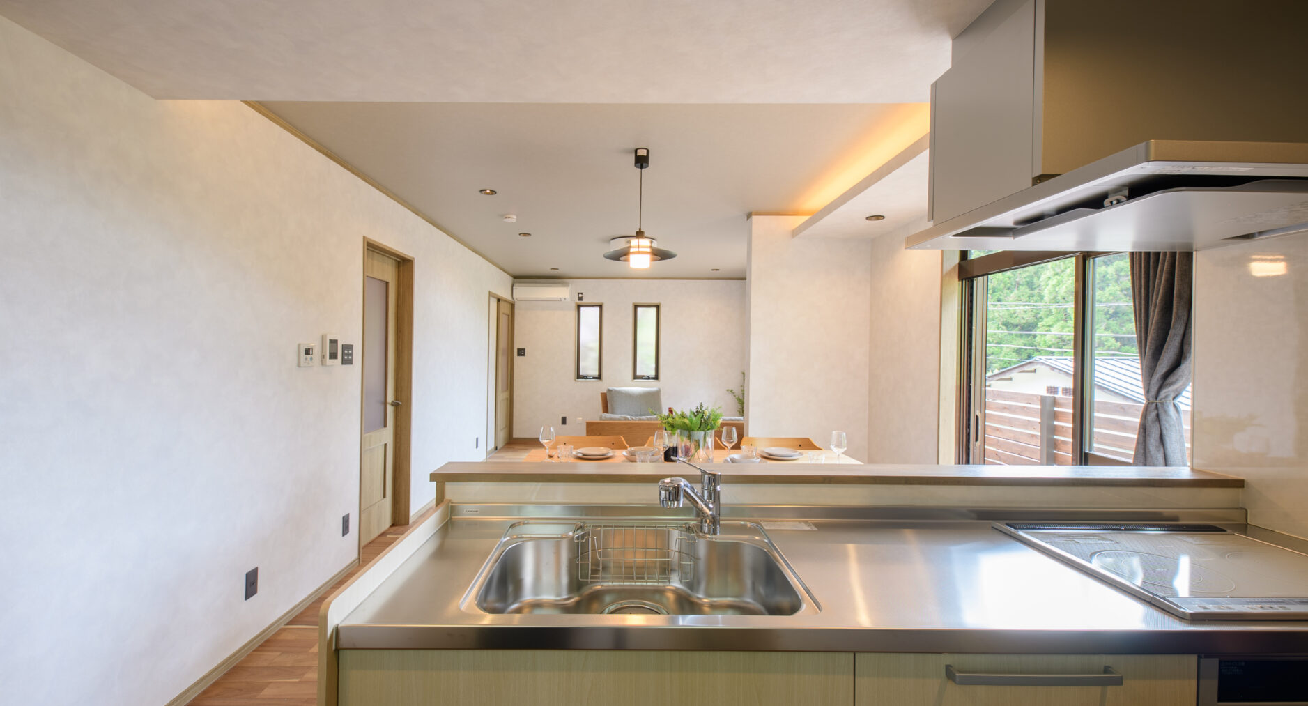 FUJI SAUNA STAY 箱根芦ノ湖の写真 17