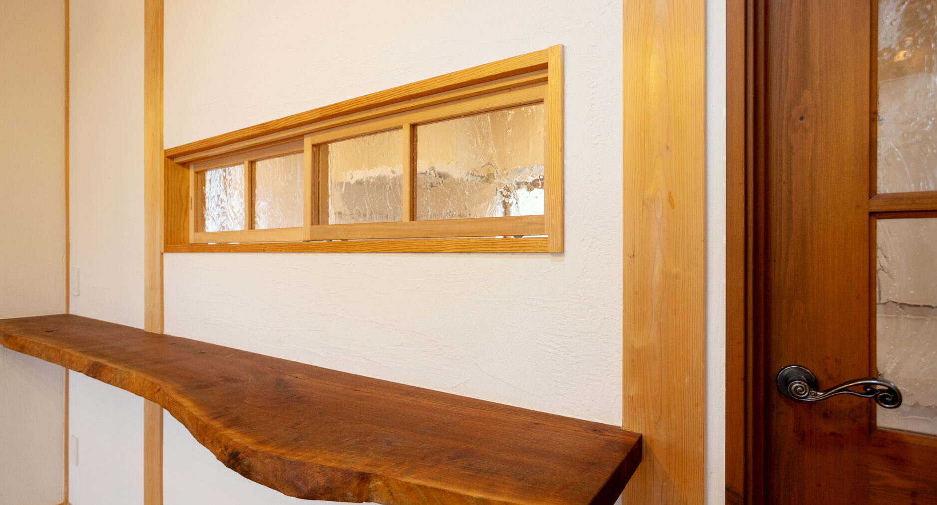 Noël HAKONE SENGOKUHARAの写真 12