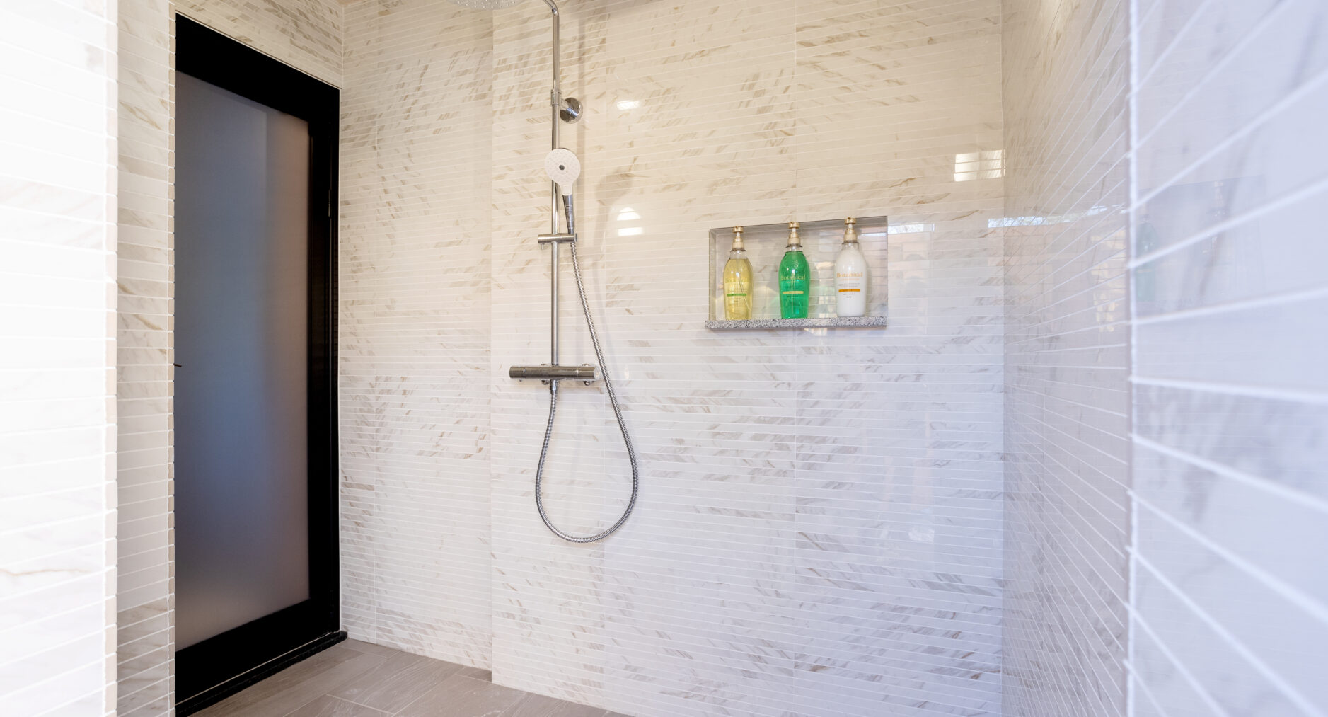 Forest Suite Hakone Sengokuharaの写真 45