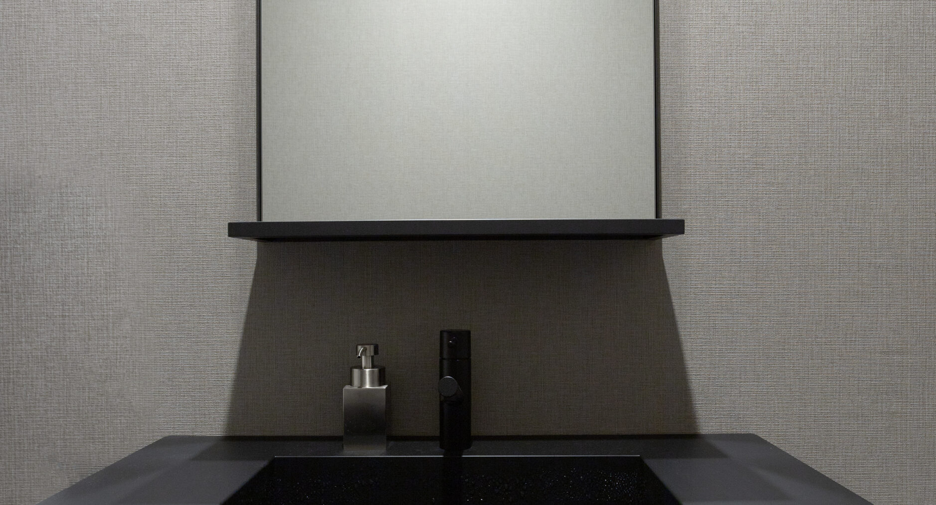 Forest Suite Hakone Sengokuharaの写真 84