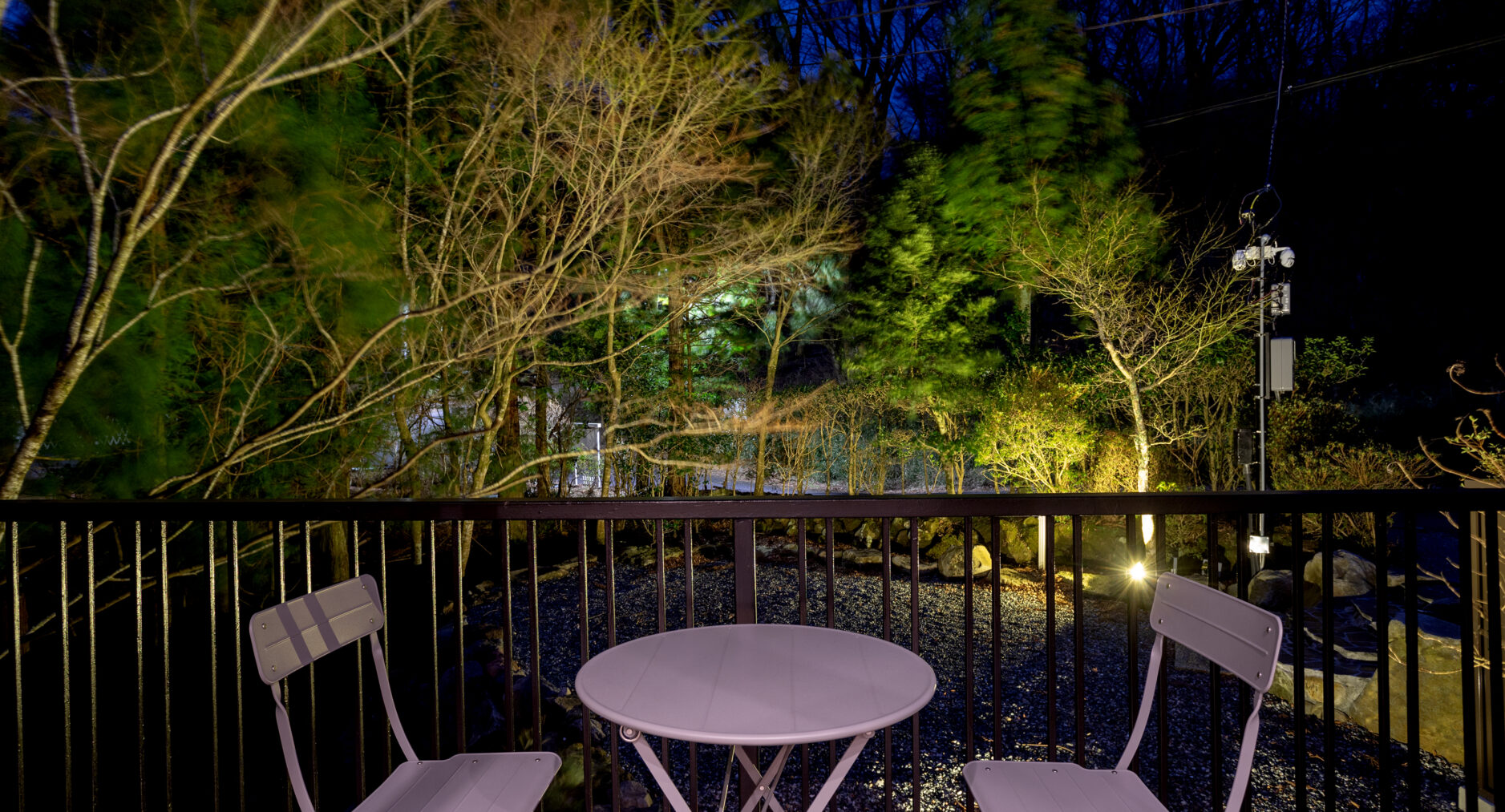 Forest Suite Hakone Sengokuharaの写真 64