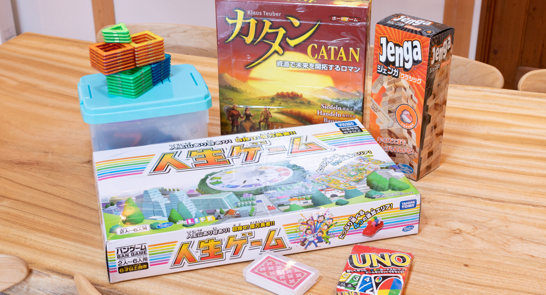 Noël HAKONE SENGOKUHARAの写真 26