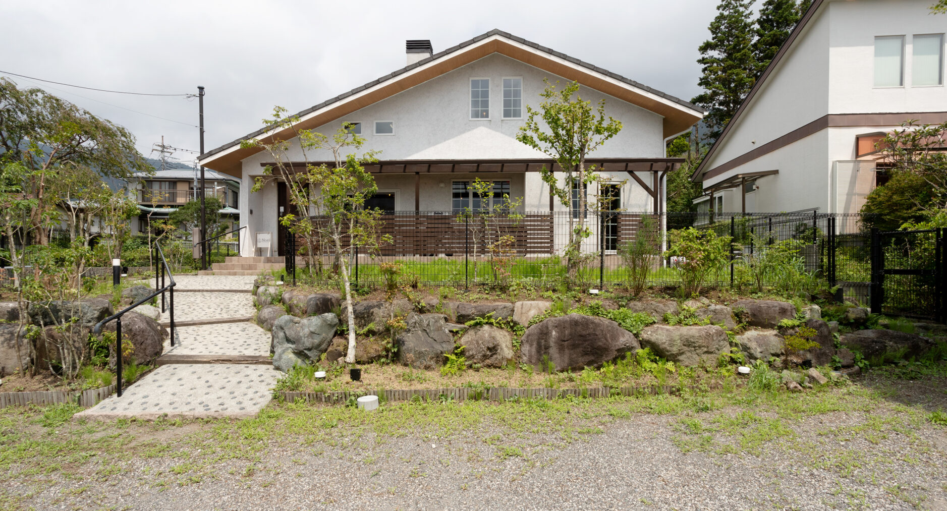 Noël HAKONE SENGOKUHARAの写真 71