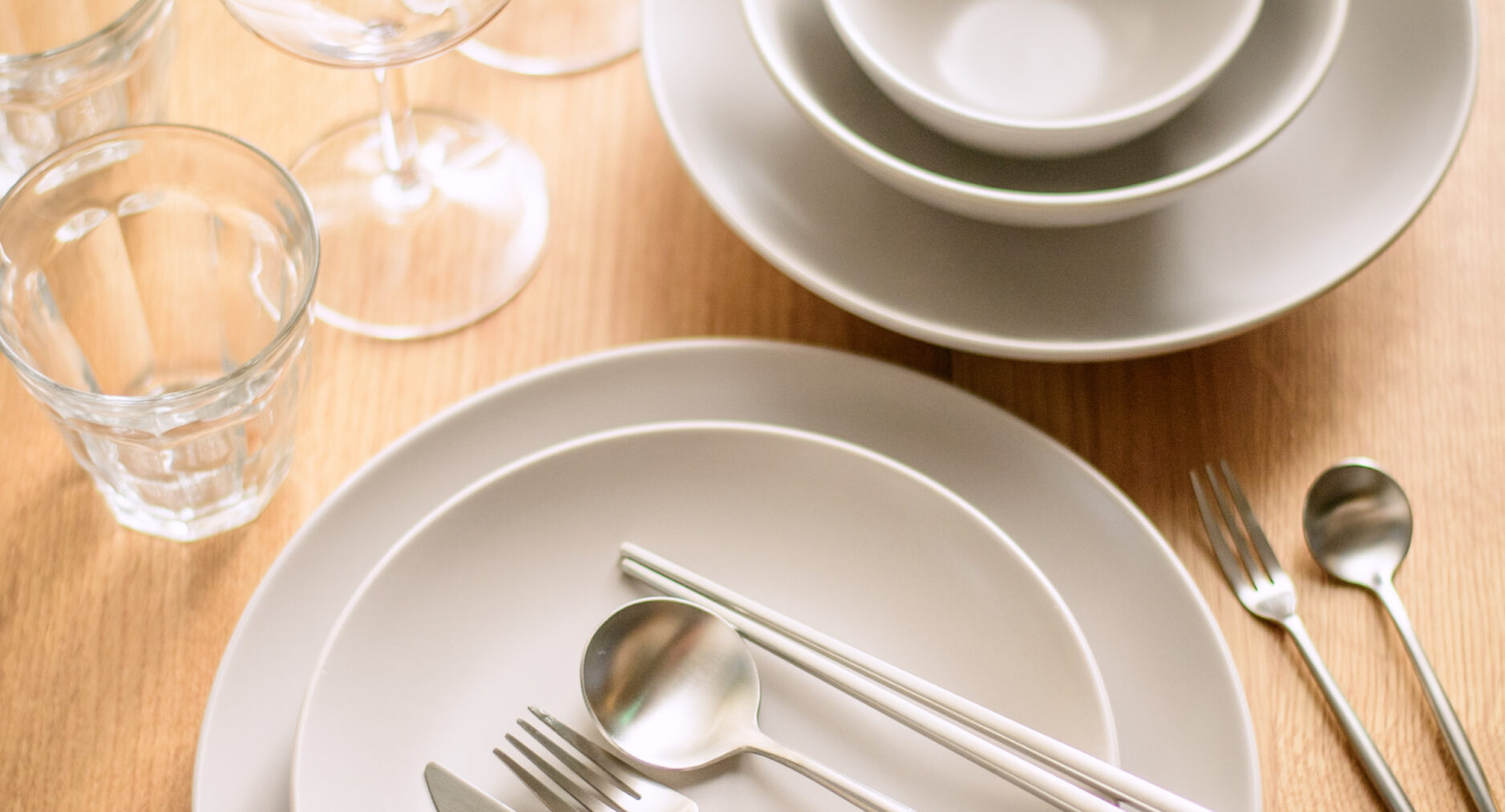 Serenity Springs Villa Moritaの写真 42