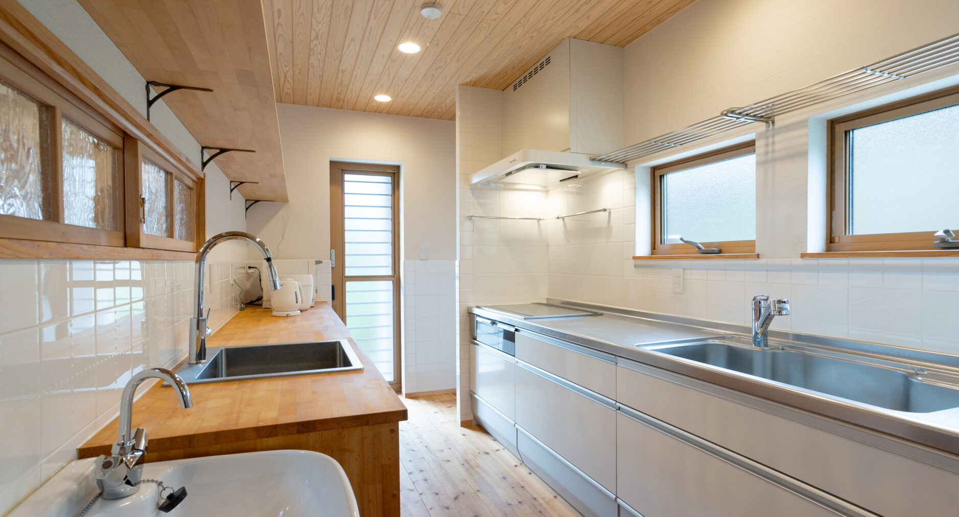 Noël HAKONE SENGOKUHARAの写真 19