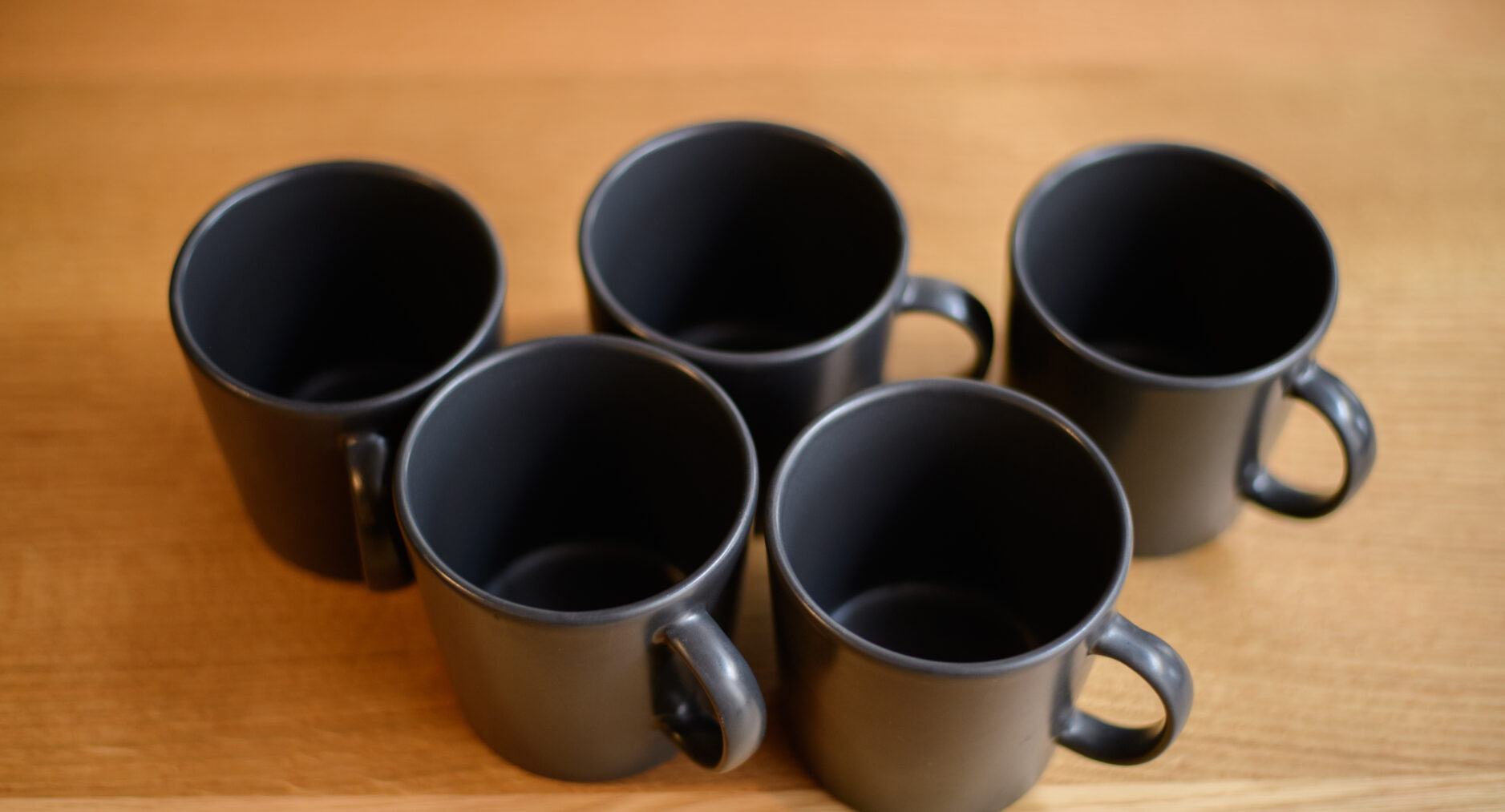 Serenity Springs Villa Moritaの写真 43