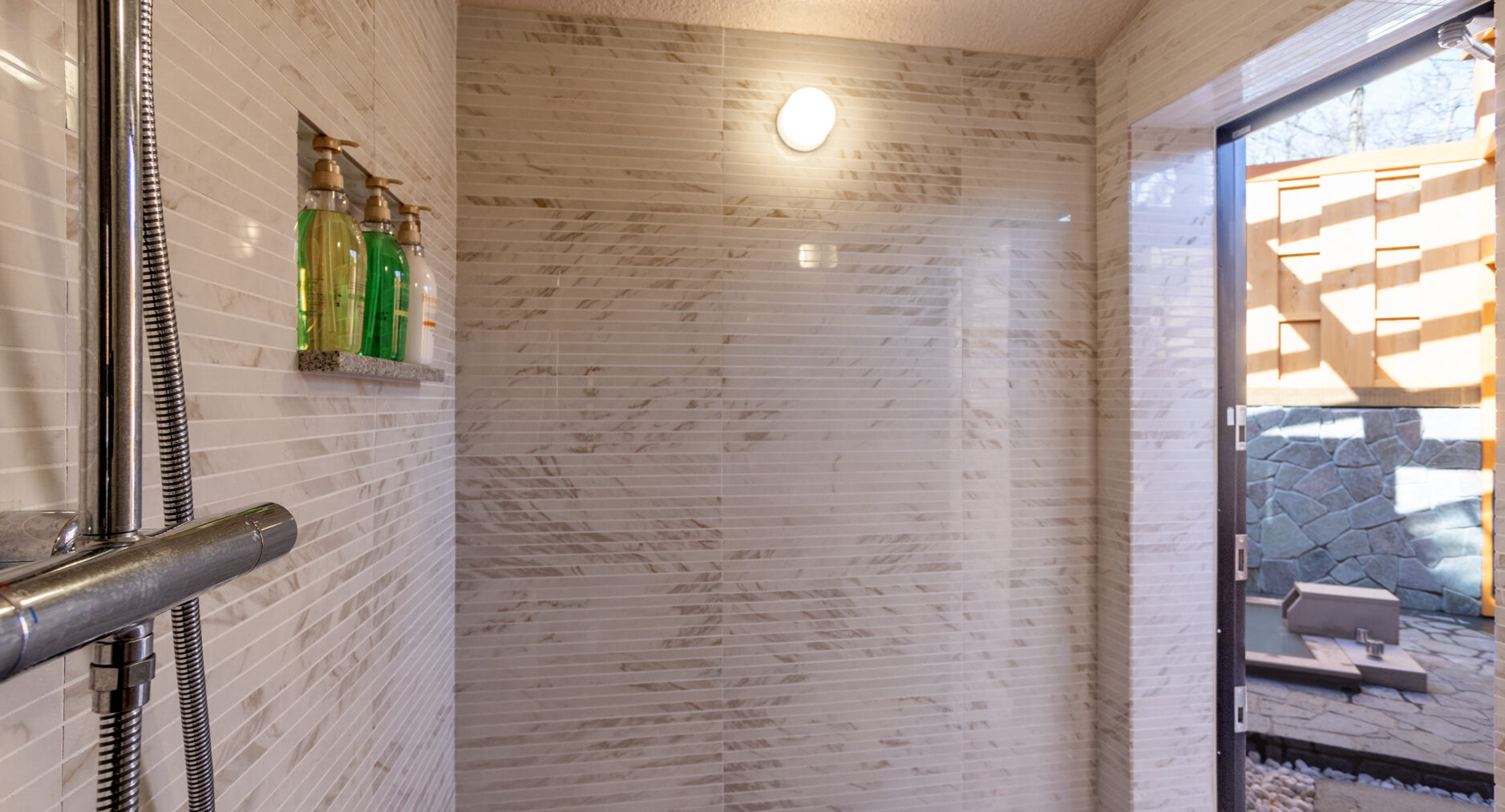 Forest Suite Hakone Sengokuharaの写真 49