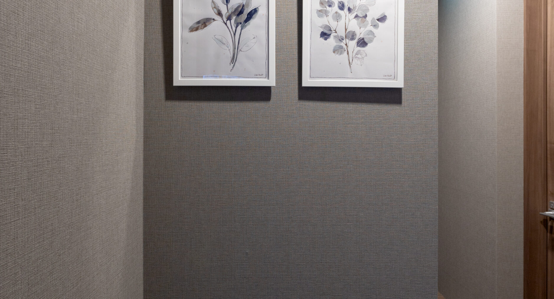 Forest Suite Hakone Sengokuharaの写真 88