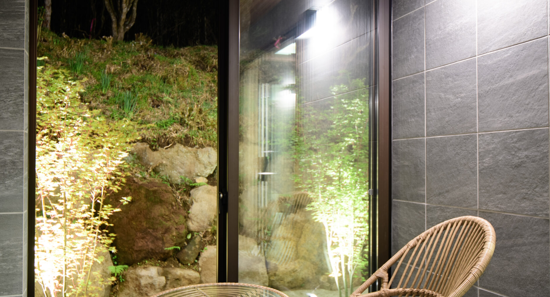 FUJI SAUNA STAY 箱根芦ノ湖の写真 52