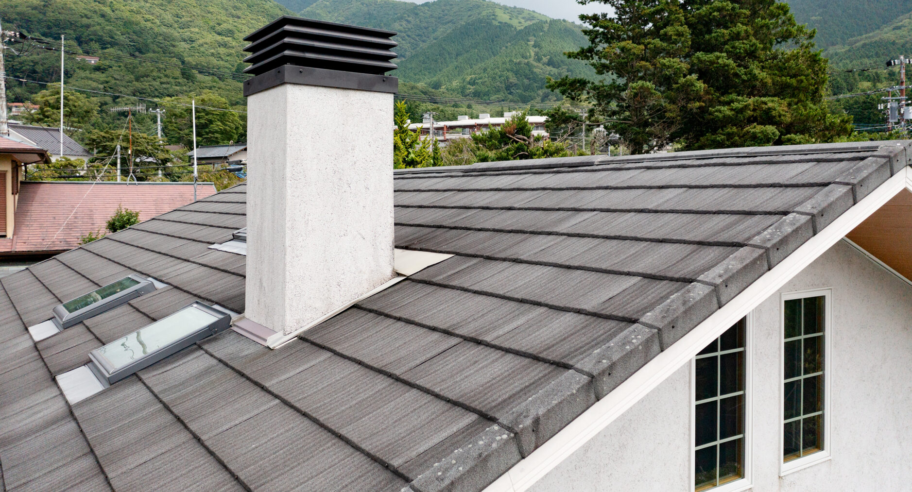 Noël HAKONE SENGOKUHARAの写真 86