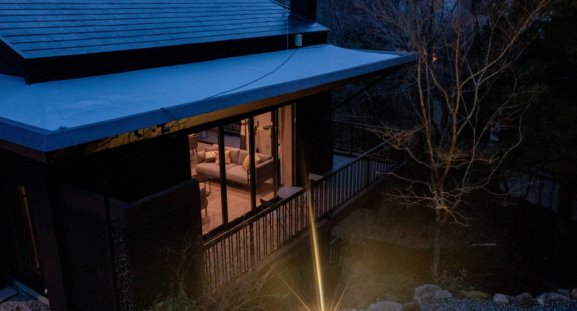 Forest Suite Hakone Sengokuharaの写真 62