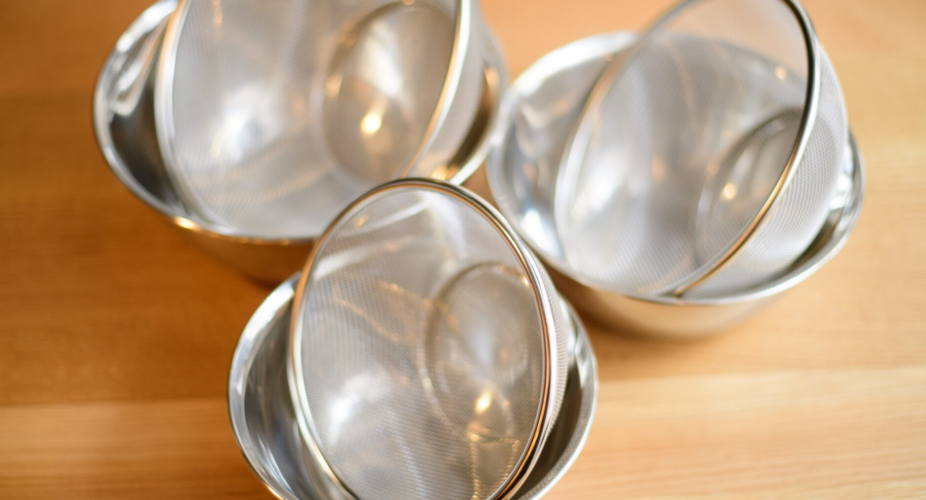 Serenity Springs Villa Moritaの写真 28